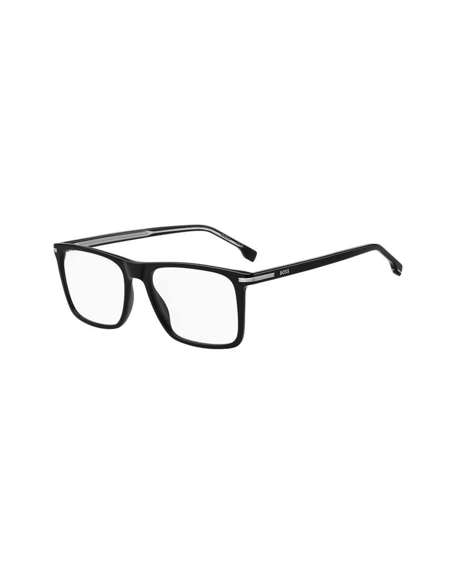 Оправа для очков Hugo Boss BOSS 1754 807
