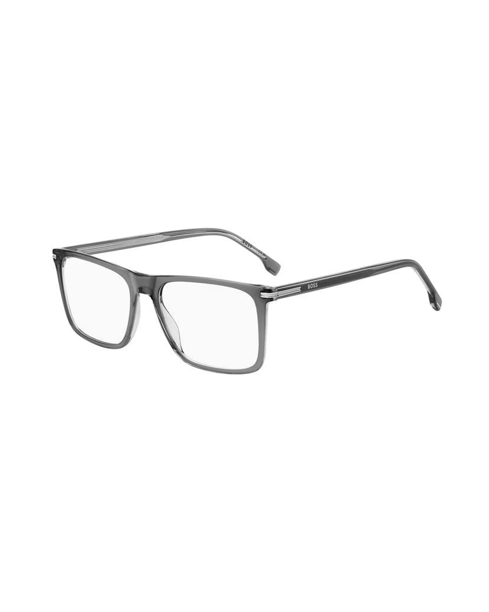 Оправа для очков Hugo Boss BOSS 1754 CBL