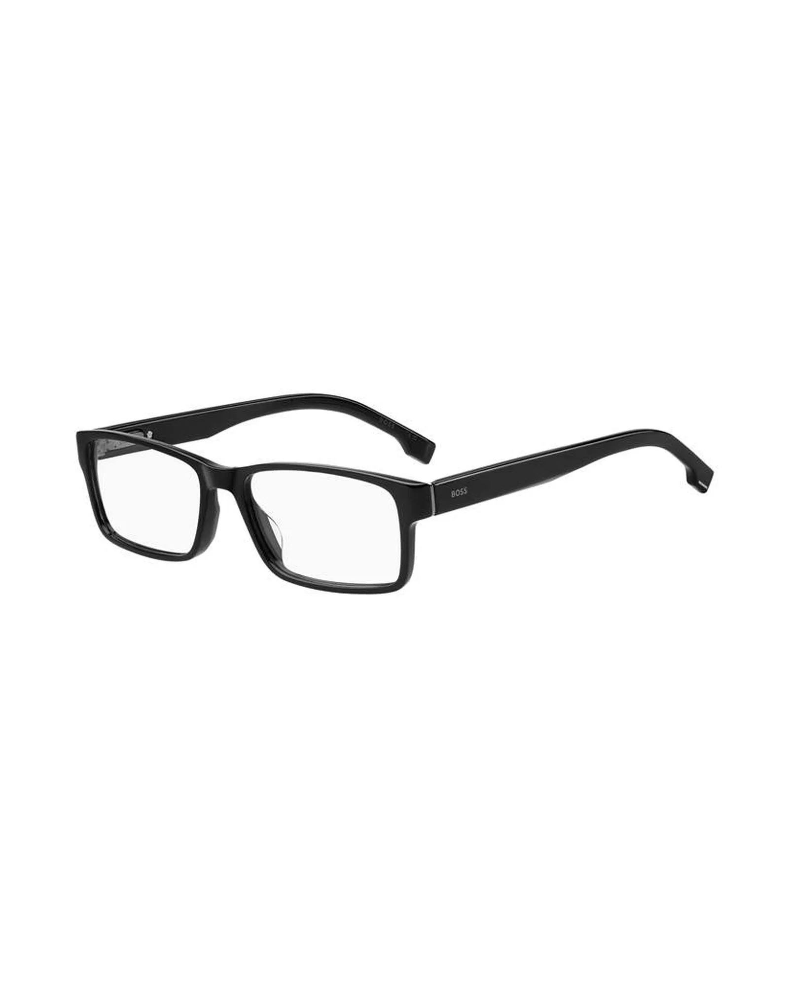 Оправа для очков Hugo Boss BOSS 1763/G 807