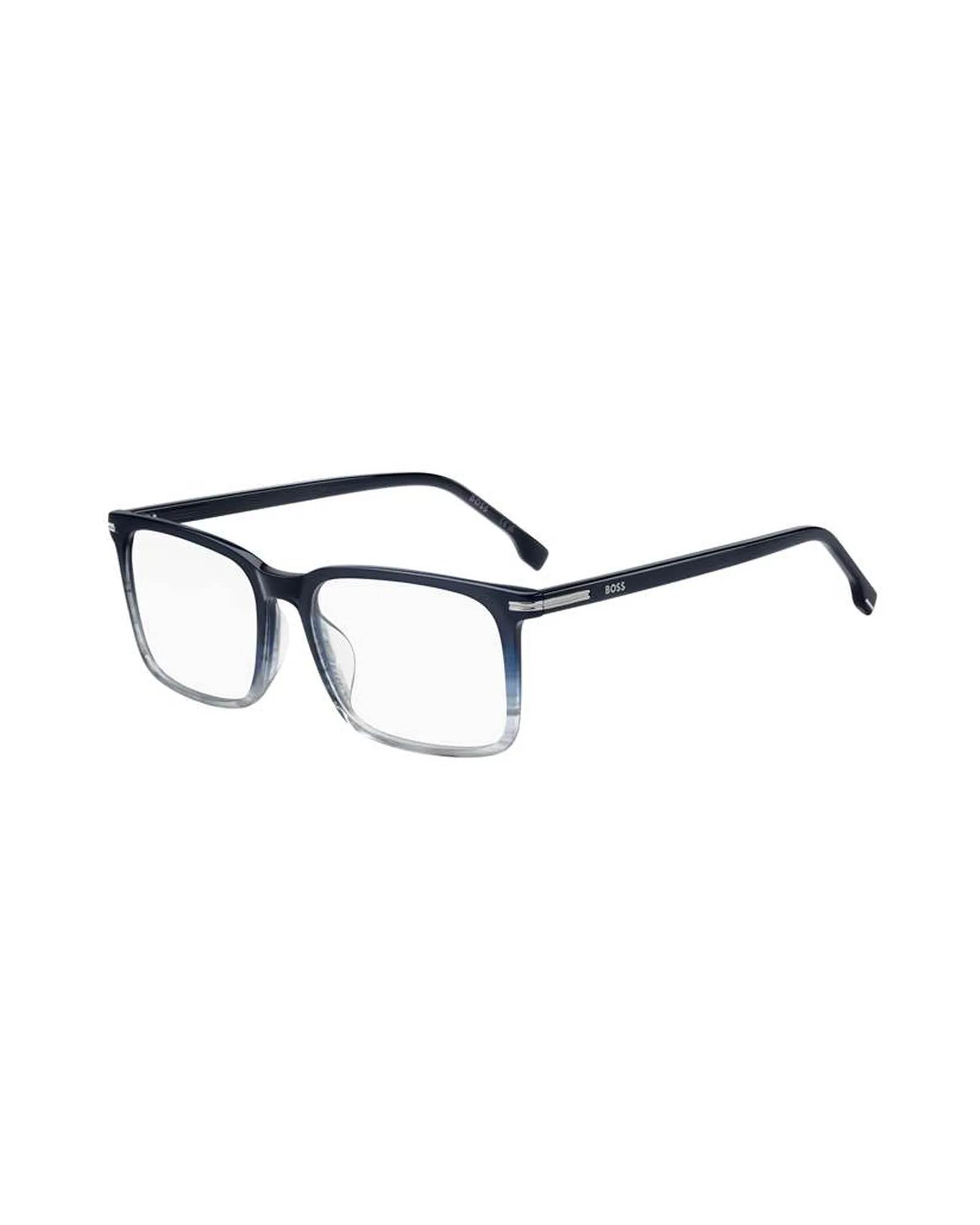 Оправа для очков Hugo Boss BOSS 1753/G 0MX