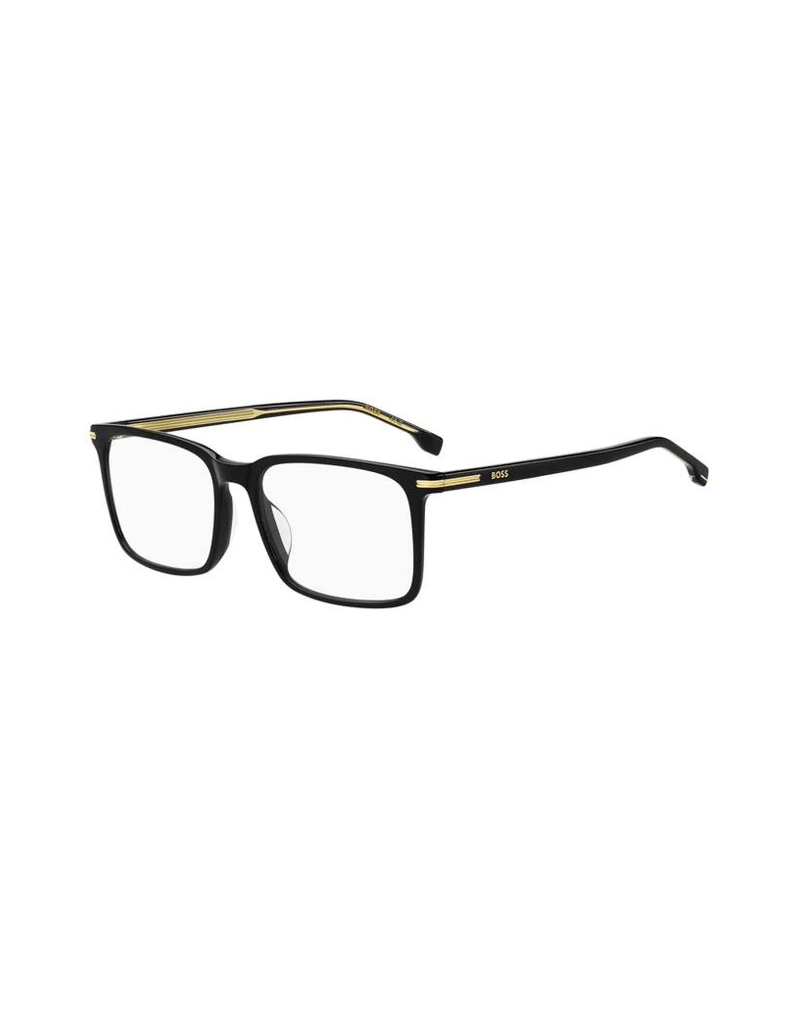 Оправа для очков Hugo Boss BOSS 1753/G 807