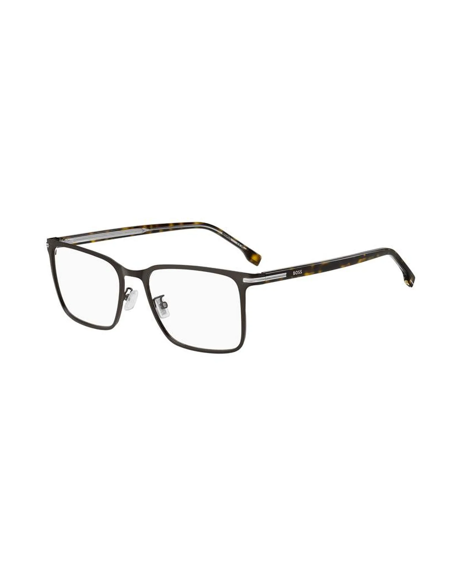 Оправа для очков Hugo Boss BOSS 1757/G AMC