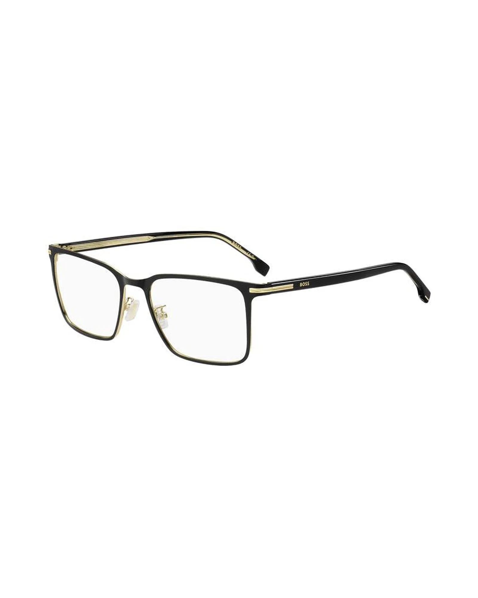 Оправа для очков Hugo Boss BOSS 1757/G I46