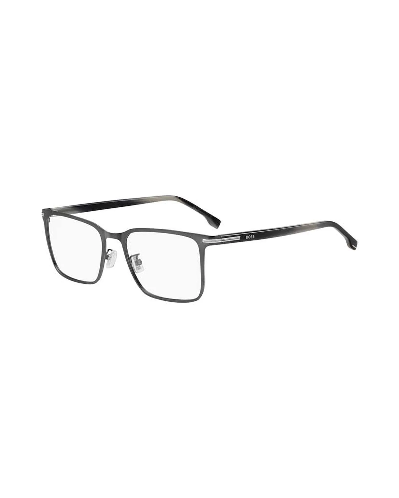Оправа для очков Hugo Boss BOSS 1757/G SVK