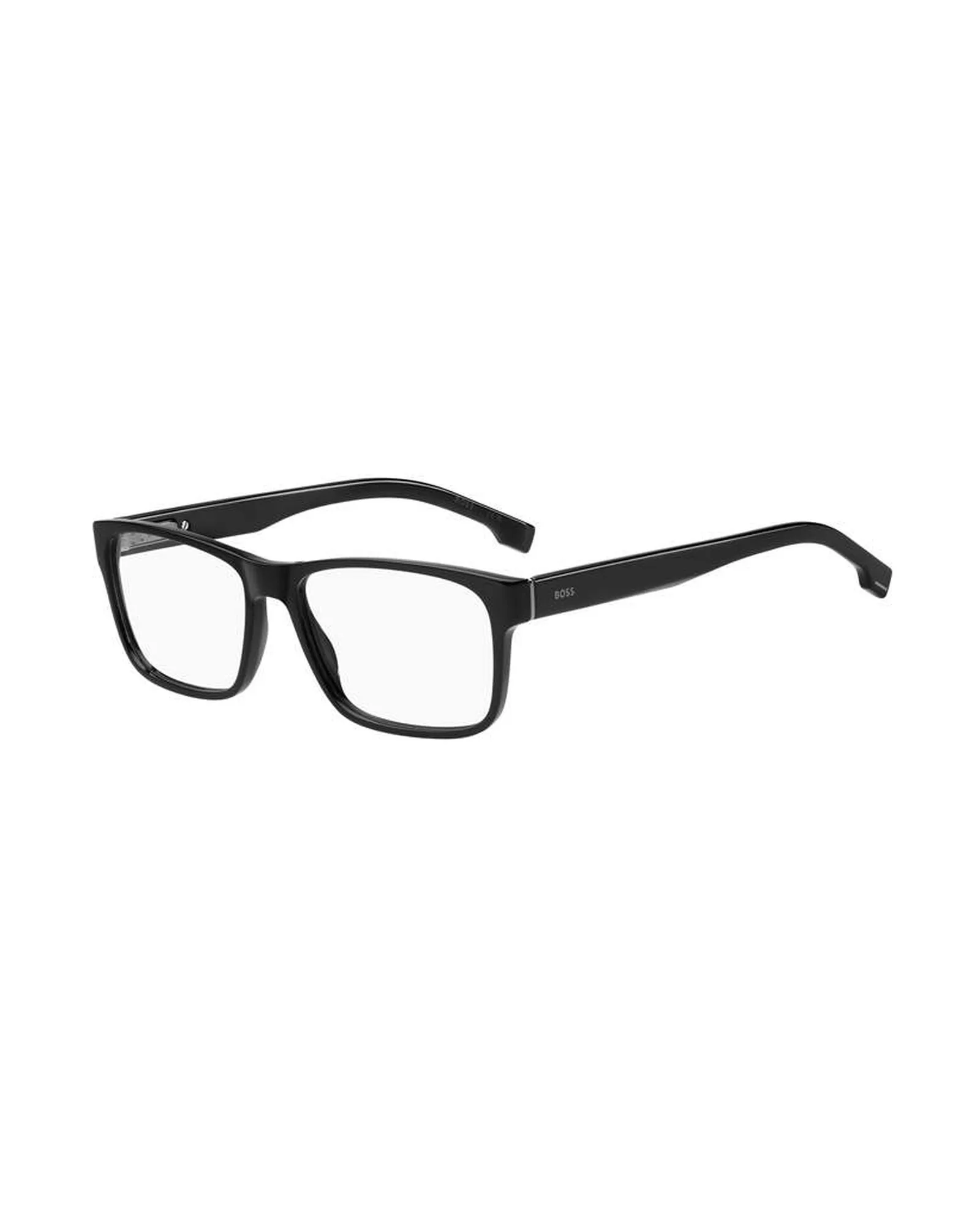 Оправа для очков Hugo Boss BOSS 1762 807