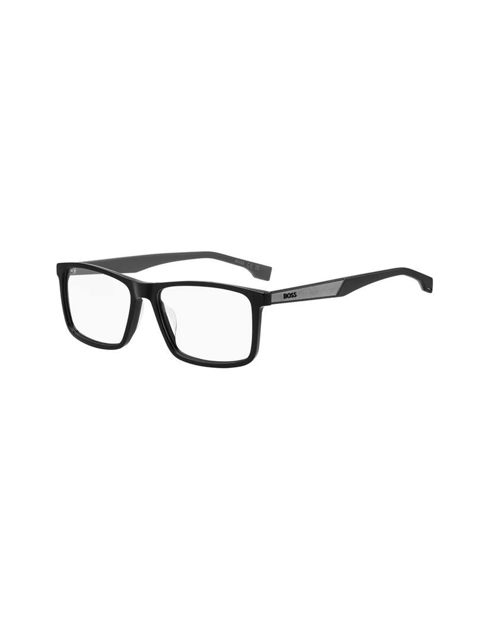 Оправа для очков Hugo Boss BOSS 1768/G 807