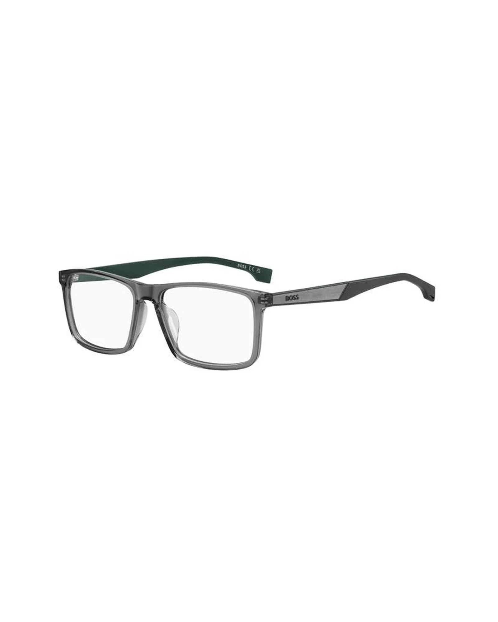 Оправа для очков Hugo Boss BOSS 1768/G KB7