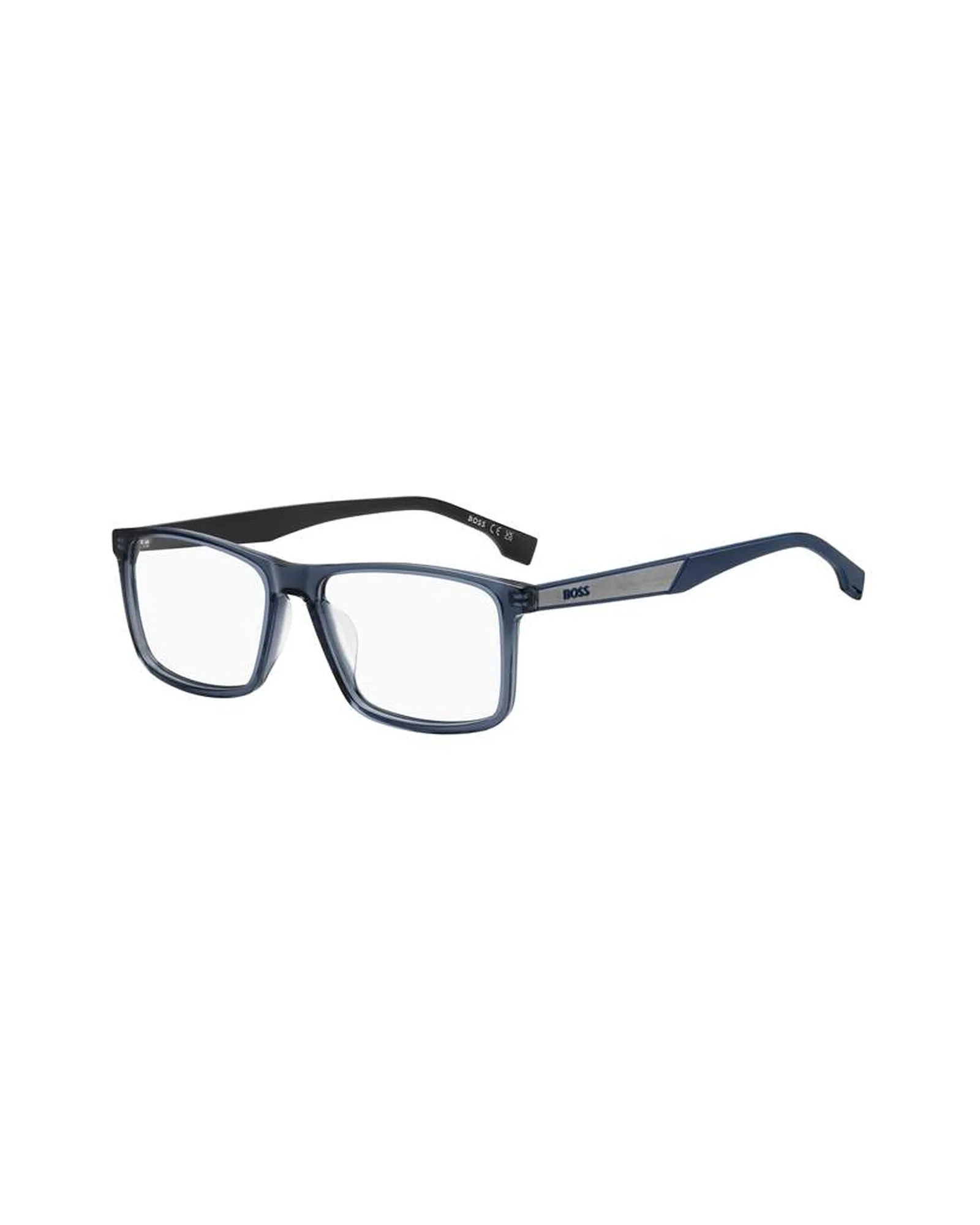 Оправа для очков Hugo Boss BOSS 1768/G PJP
