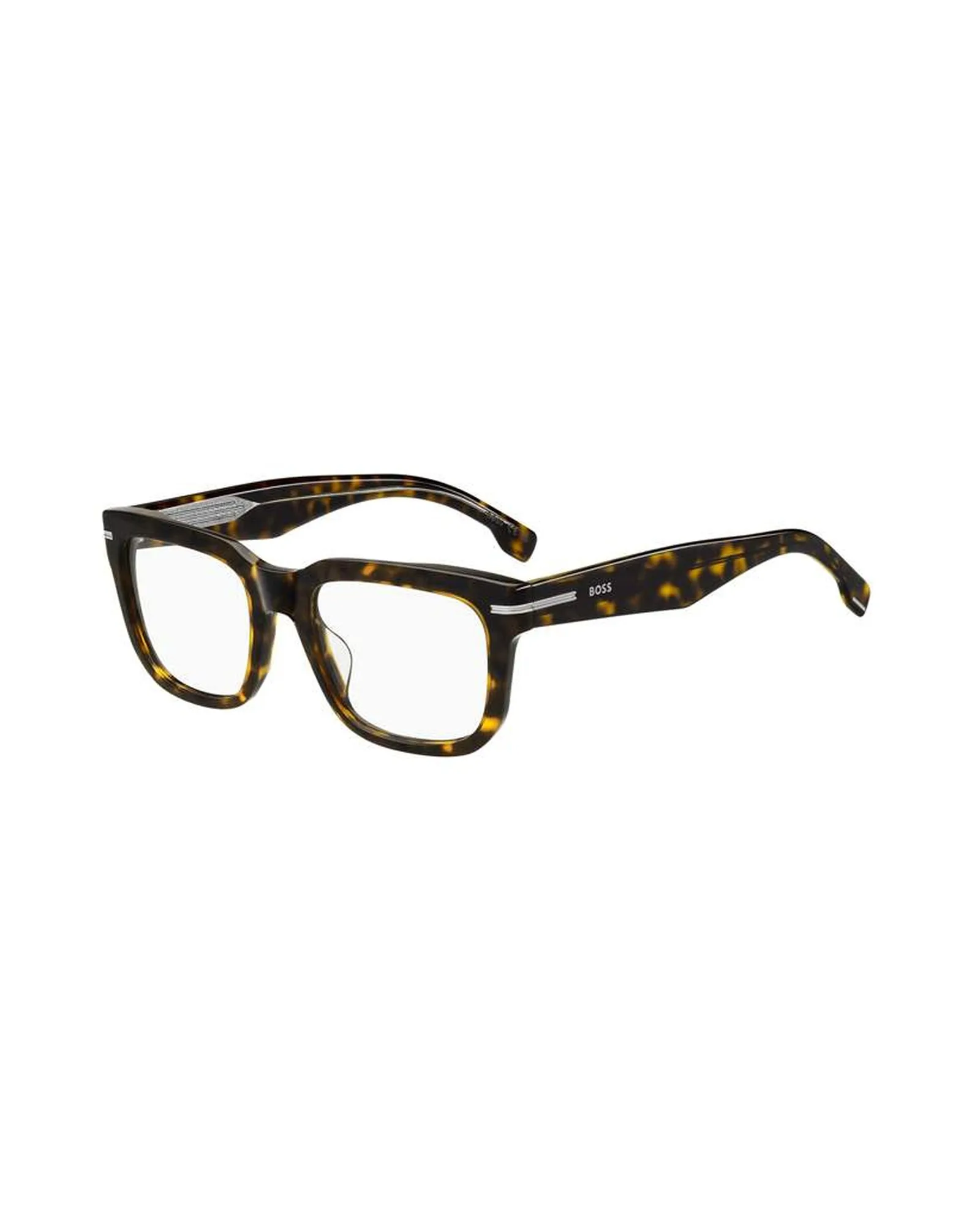 Оправа для очков Hugo Boss BOSS 1746/G 086