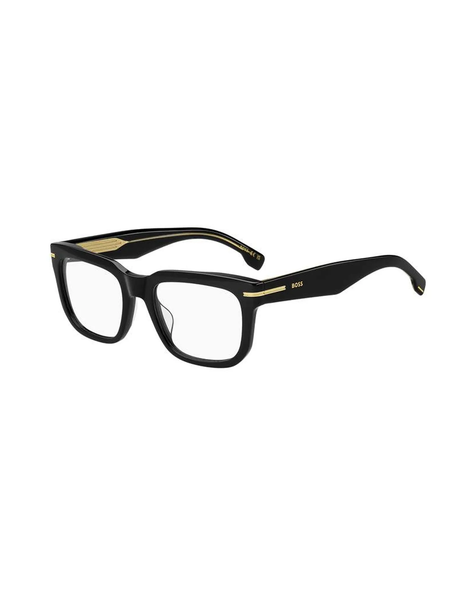 Оправа для очков Hugo Boss BOSS 1746/G 807