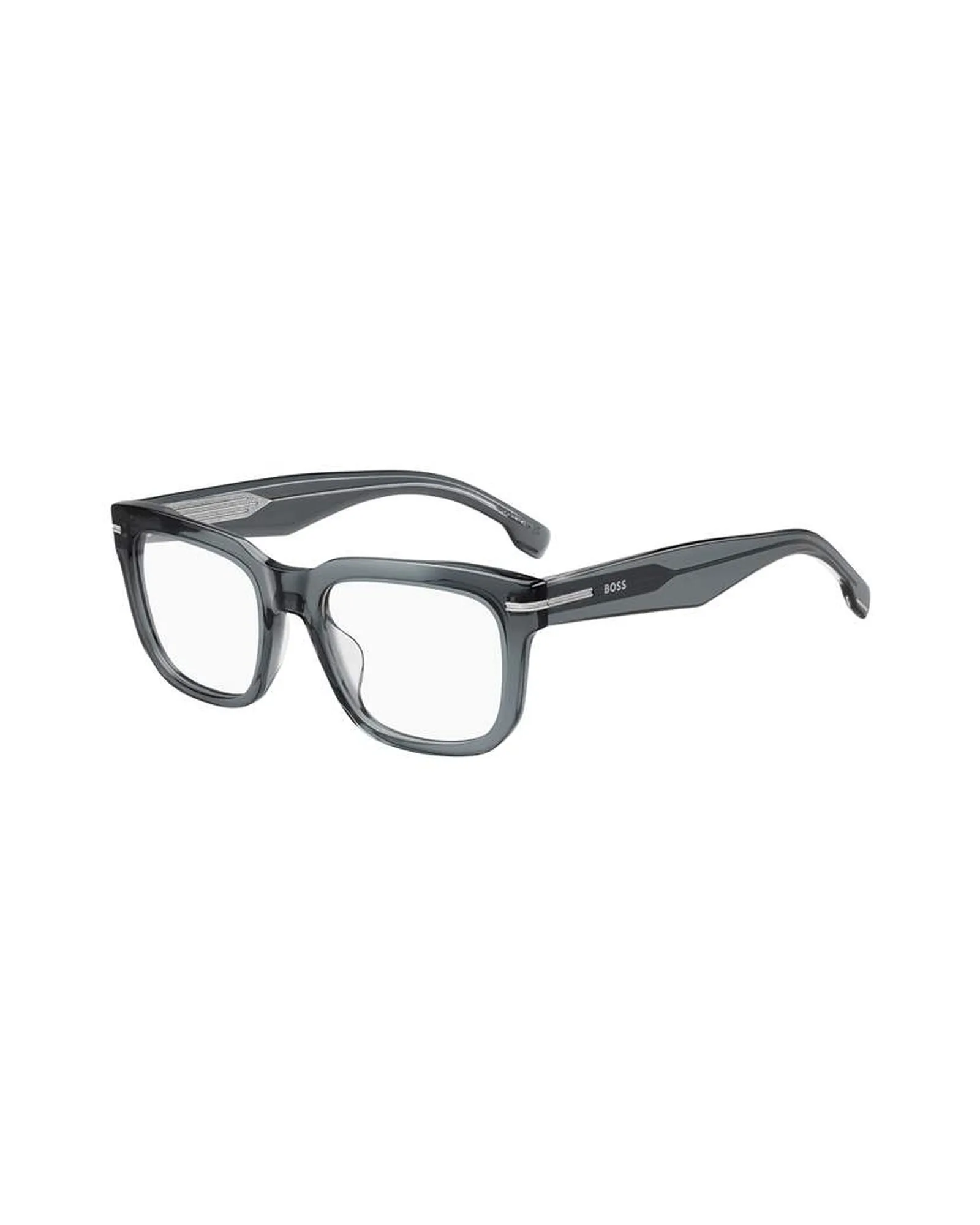 Оправа для очков Hugo Boss BOSS 1746/G KB7