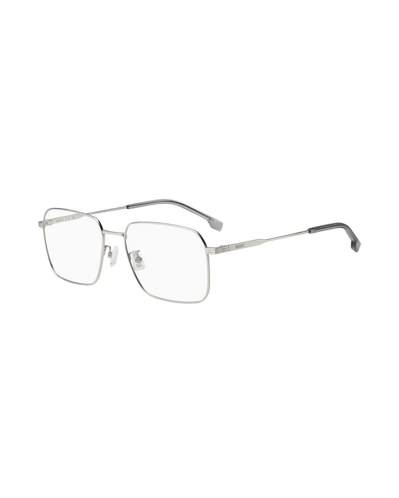 Оправа для очков Hugo Boss BOSS 1772/G 010