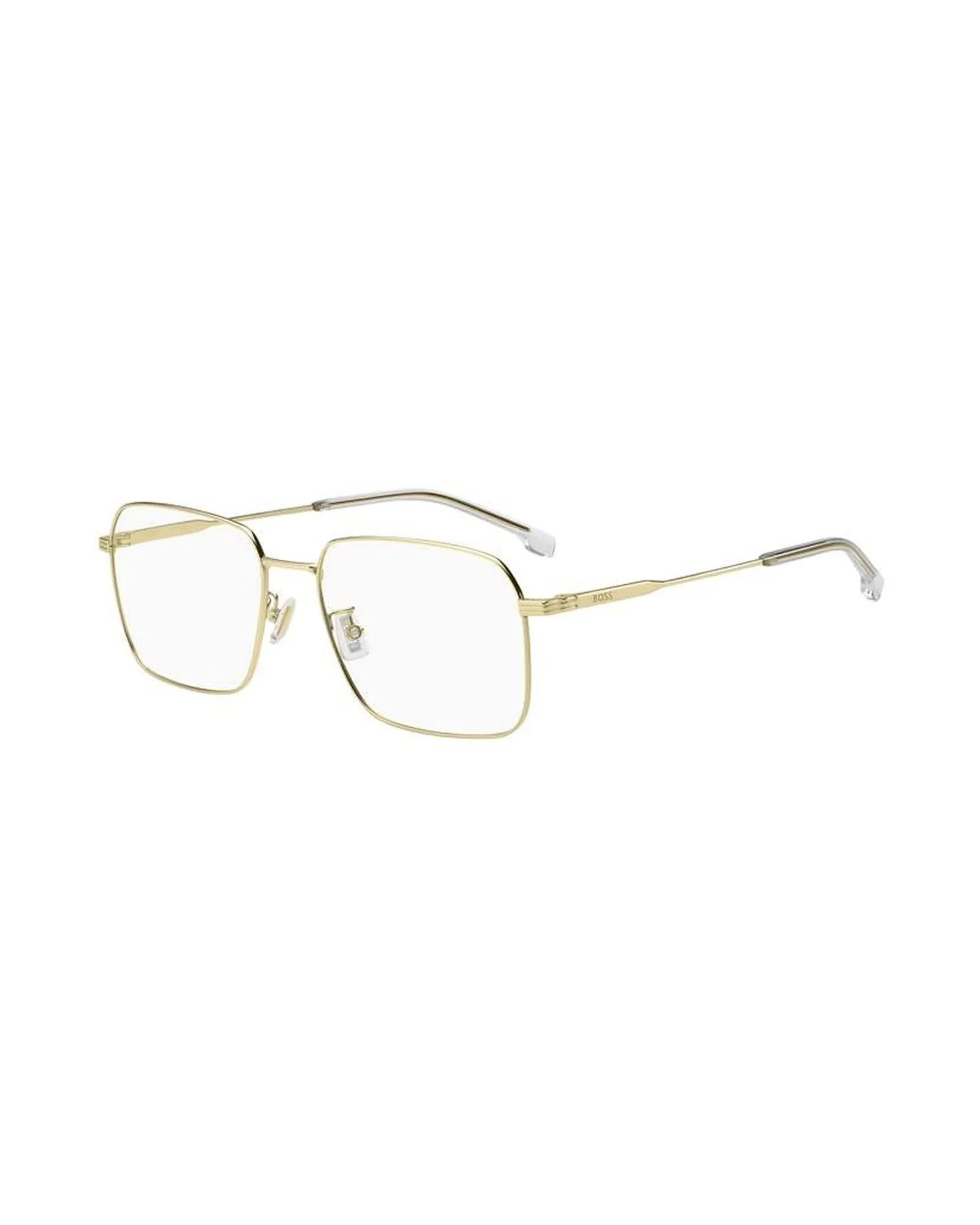 Оправа для очков Hugo Boss BOSS 1772/G J5G