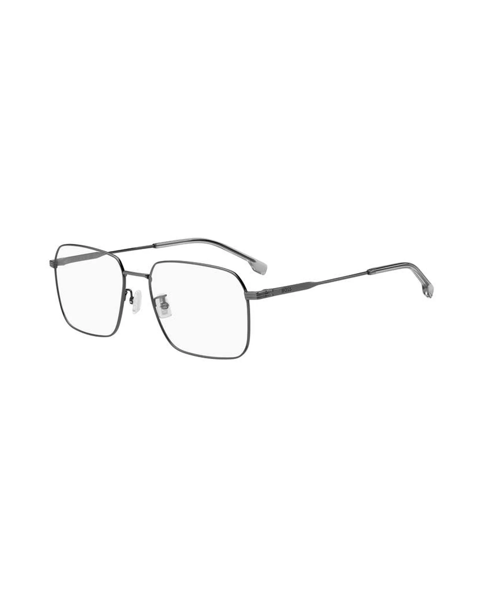 Оправа для очков Hugo Boss BOSS 1772/G V81