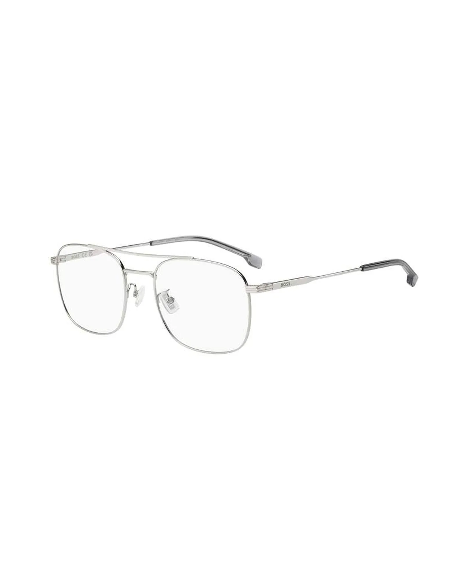 Оправа для очков Hugo Boss BOSS 1771/G 010