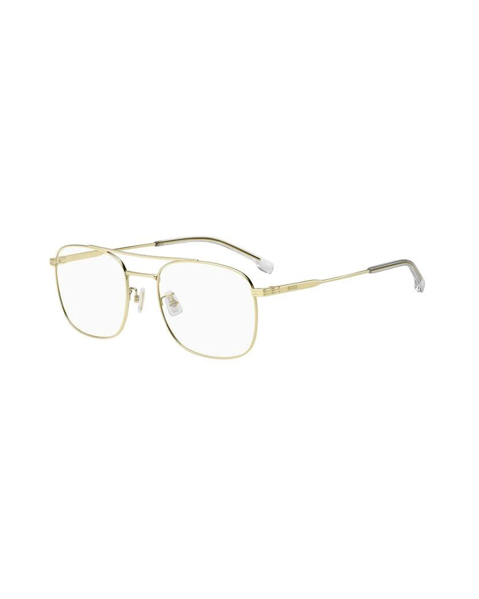 Оправа для очков Hugo Boss BOSS 1771/G J5G