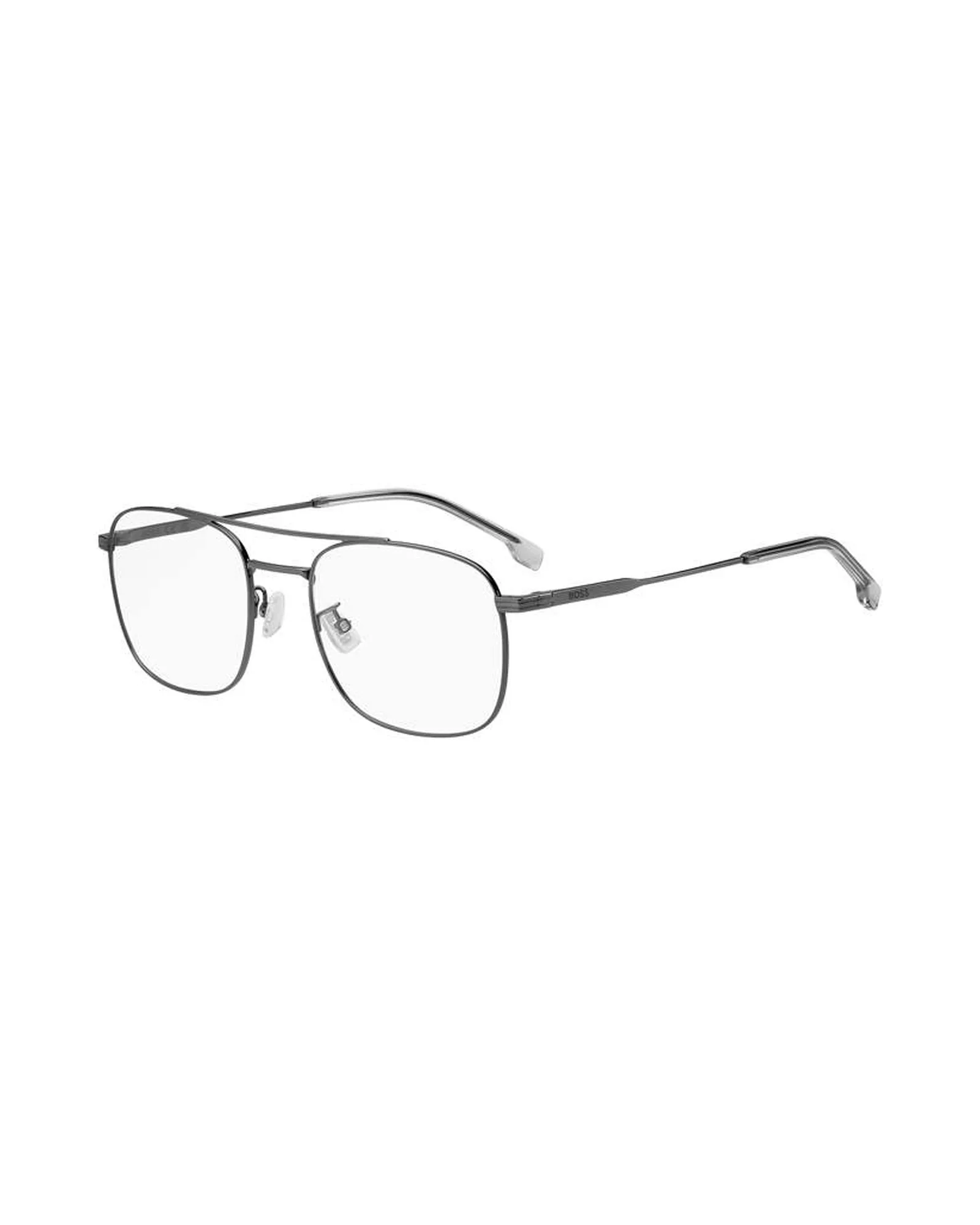 Оправа для очков Hugo Boss BOSS 1771/G V81