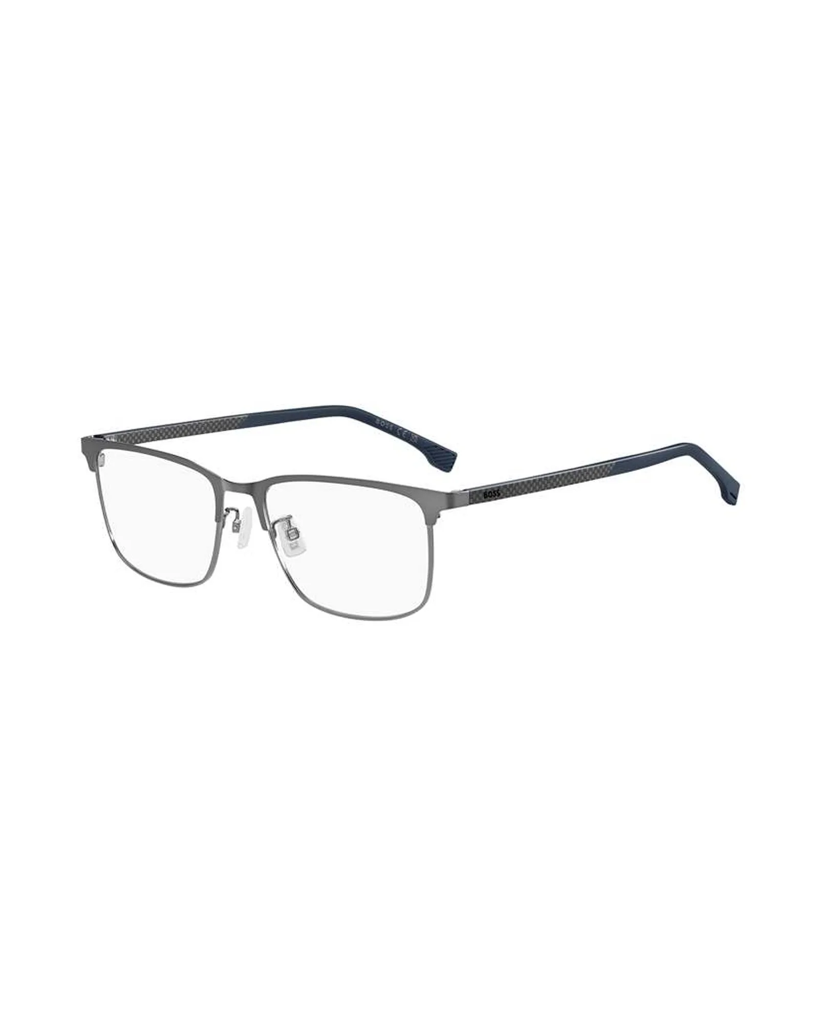 Оправа для очков Hugo Boss BOSS 1802/F V6D
