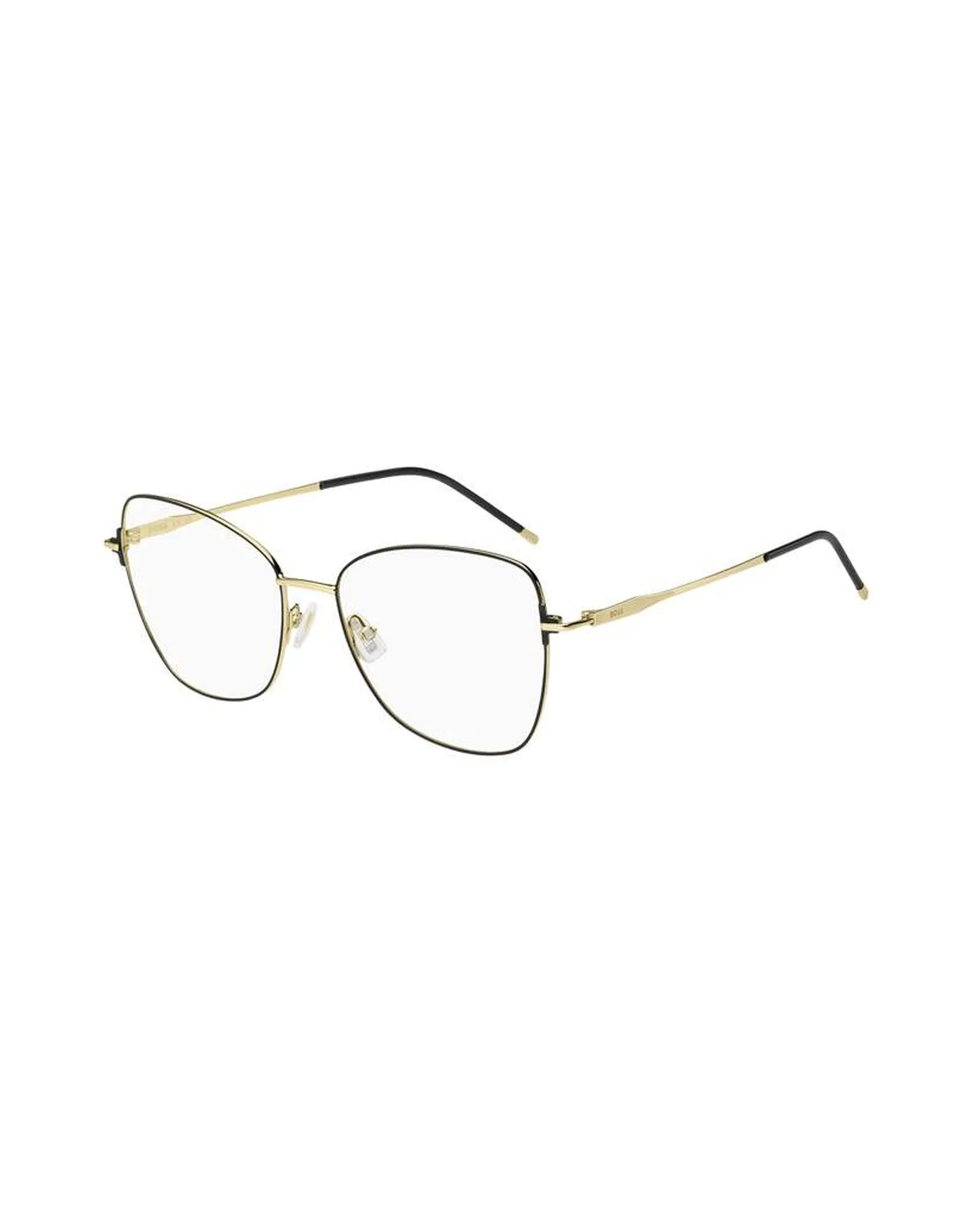 Оправа для очков Hugo Boss BOSS 1789 2M2