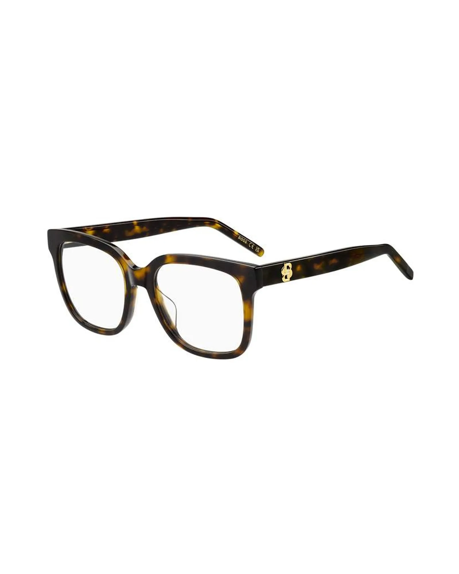 Оправа для очков Hugo Boss BOSS 1792/G 086