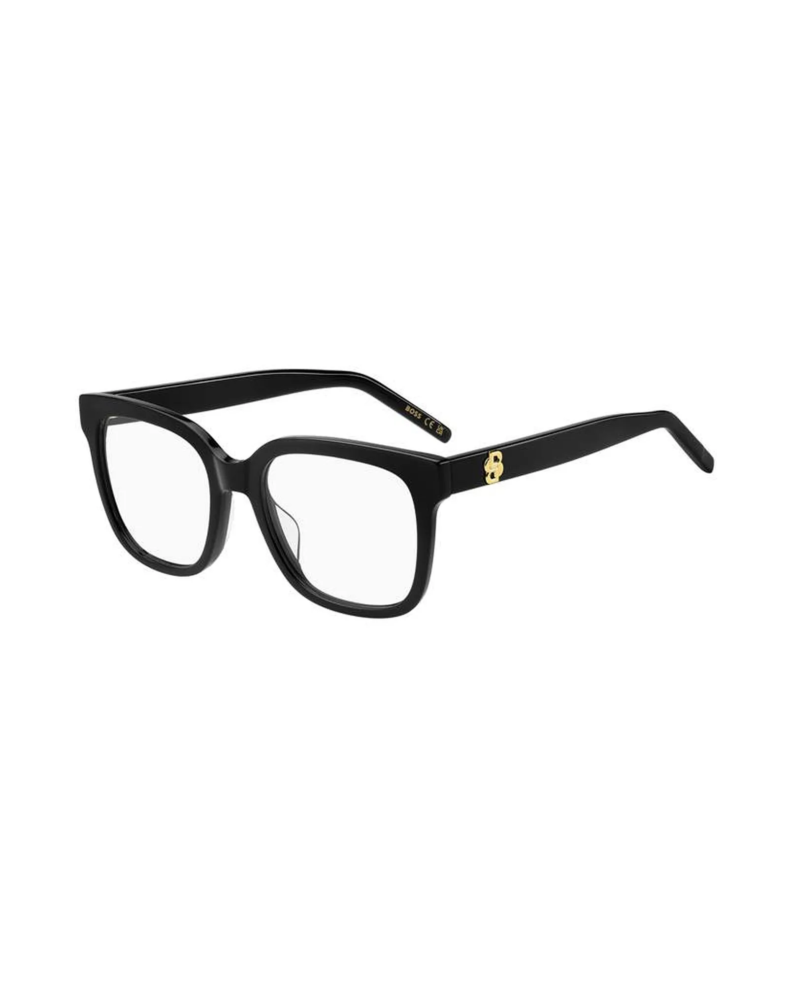 Оправа для очков Hugo Boss BOSS 1792/G 807