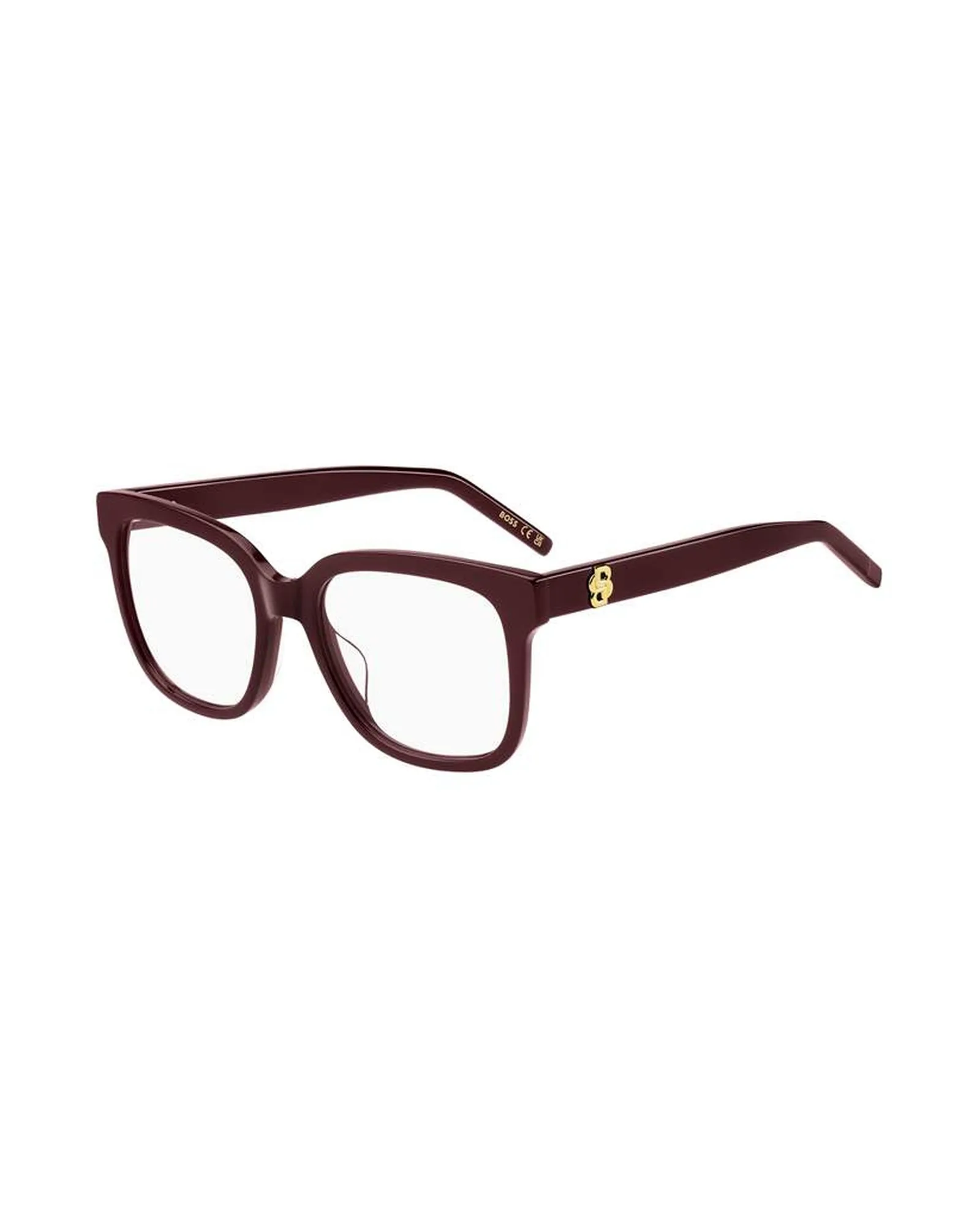 Оправа для очков Hugo Boss BOSS 1792/G LHF