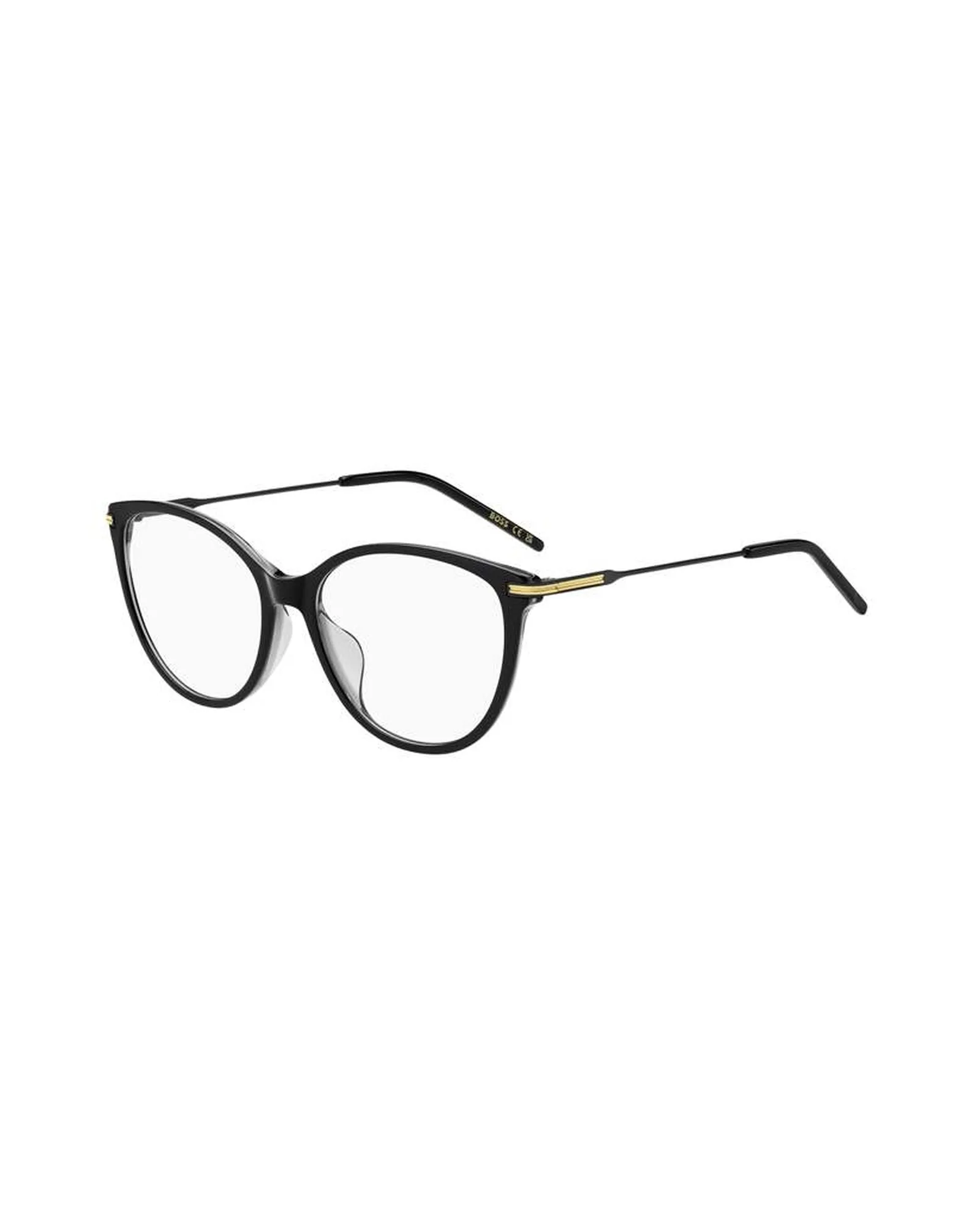 Оправа для очков Hugo Boss BOSS 1784/G 08A