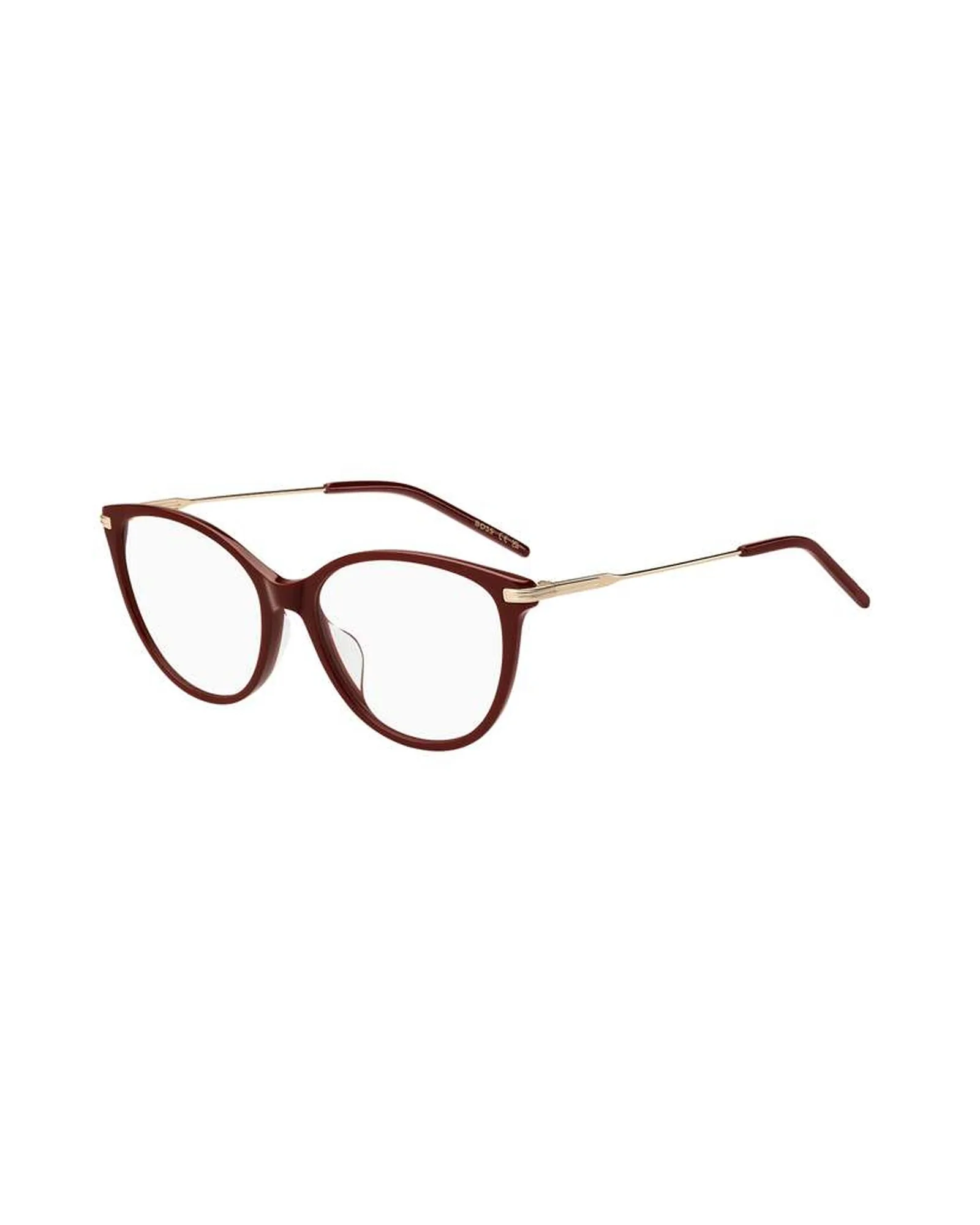 Оправа для очков Hugo Boss BOSS 1784/G 6K3