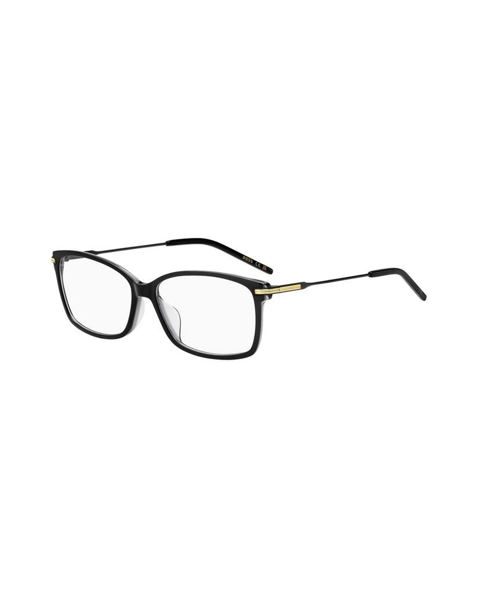 Оправа для очков Hugo Boss BOSS 1785/G 08A