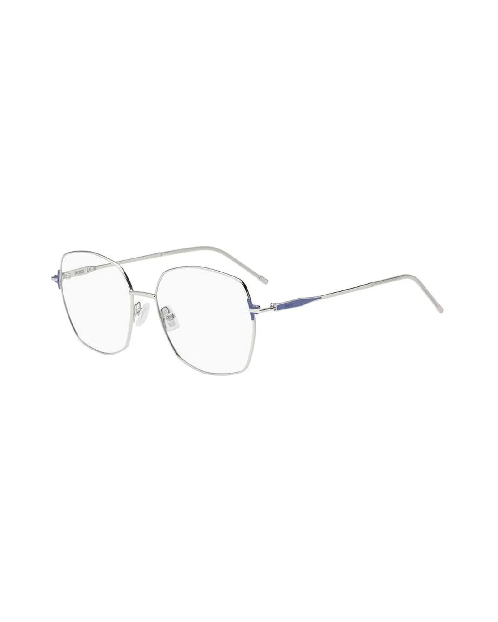 Оправа для очков Hugo Boss BOSS 1788 DOH