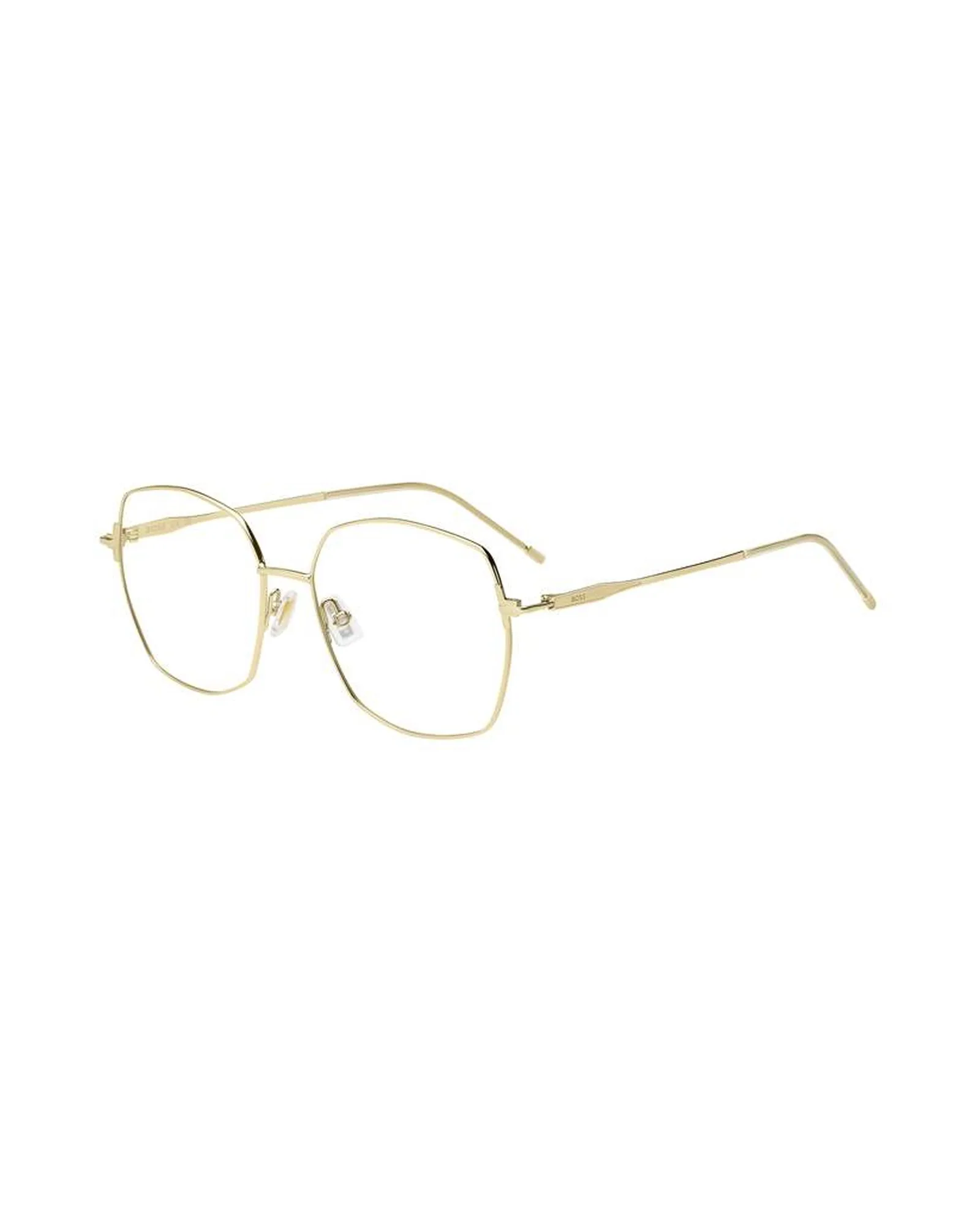 Оправа для очков Hugo Boss BOSS 1788 J5G
