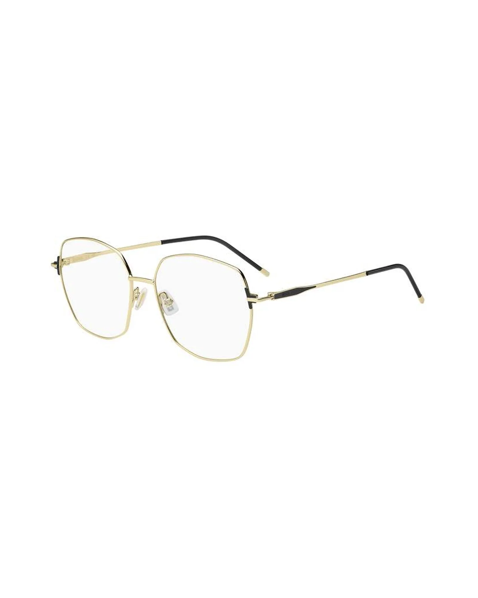 Оправа для очков Hugo Boss BOSS 1788 RHL