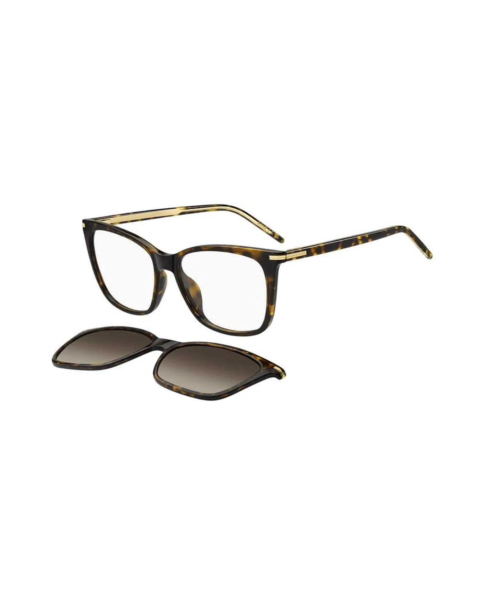 Оправа для очков Hugo Boss BOSS 1787/G/C 086