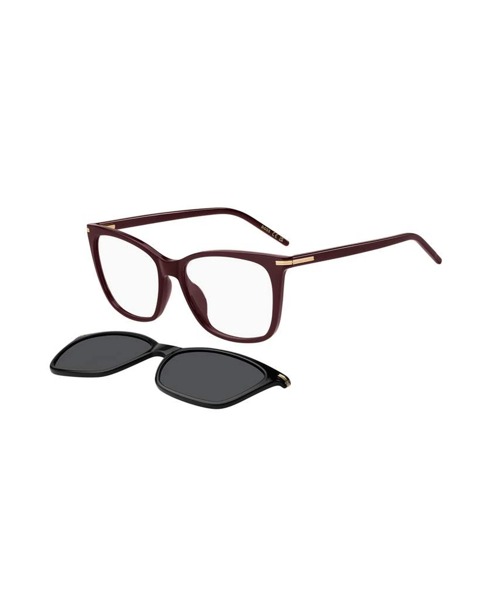Оправа для очков Hugo Boss BOSS 1787/G/C LHF