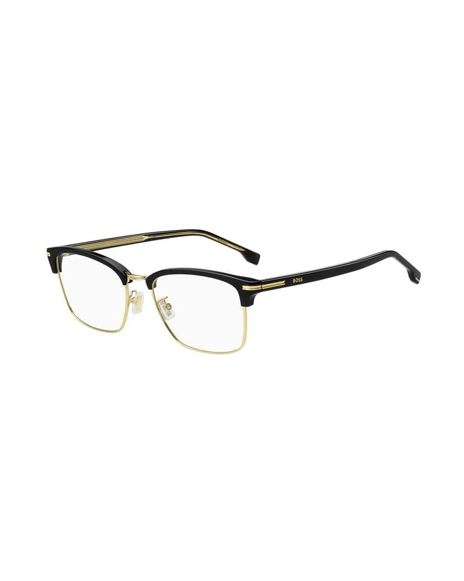 Оправа для очков Hugo Boss BOSS 1794/F 2M2
