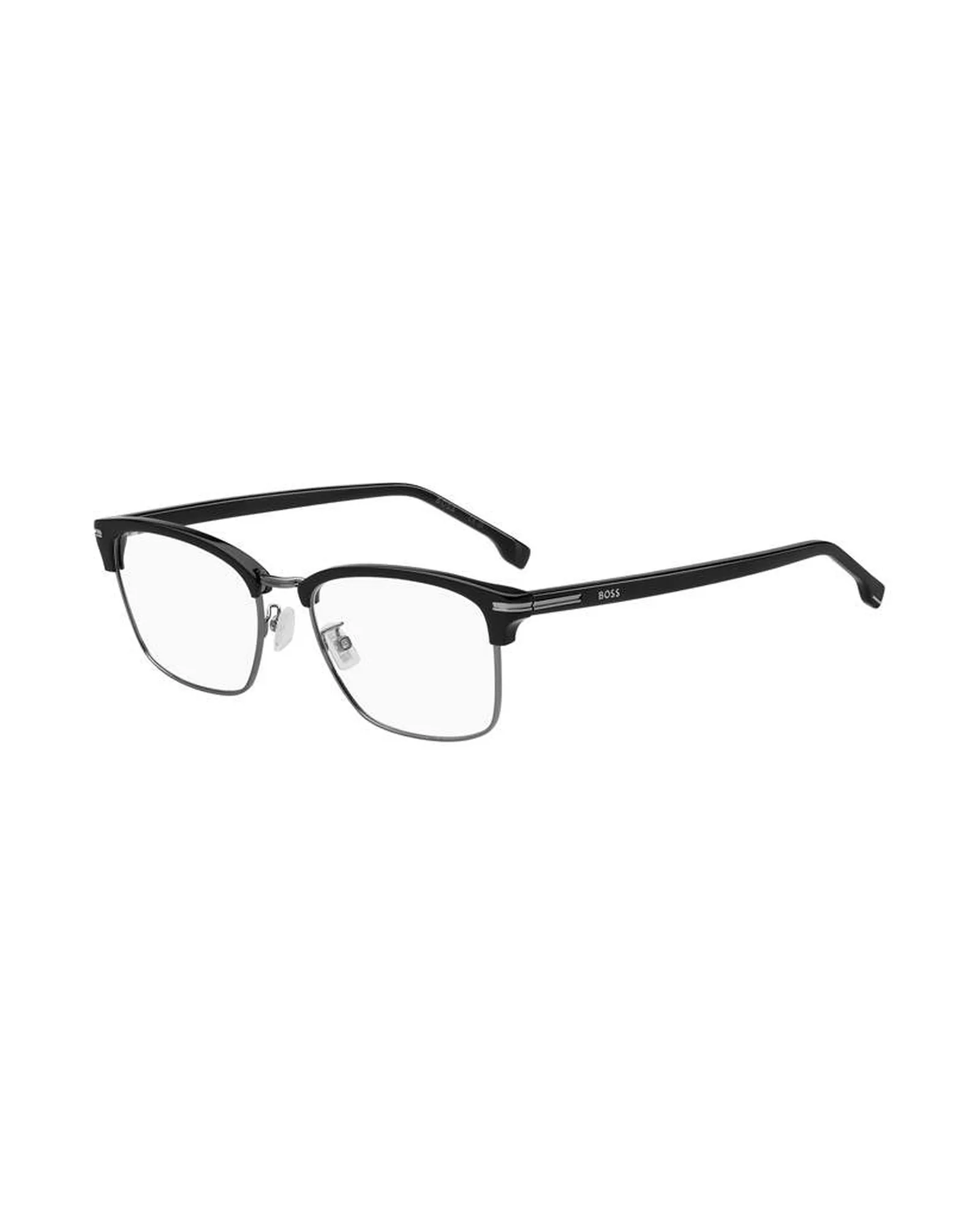Оправа для очков Hugo Boss BOSS 1794/F ANS
