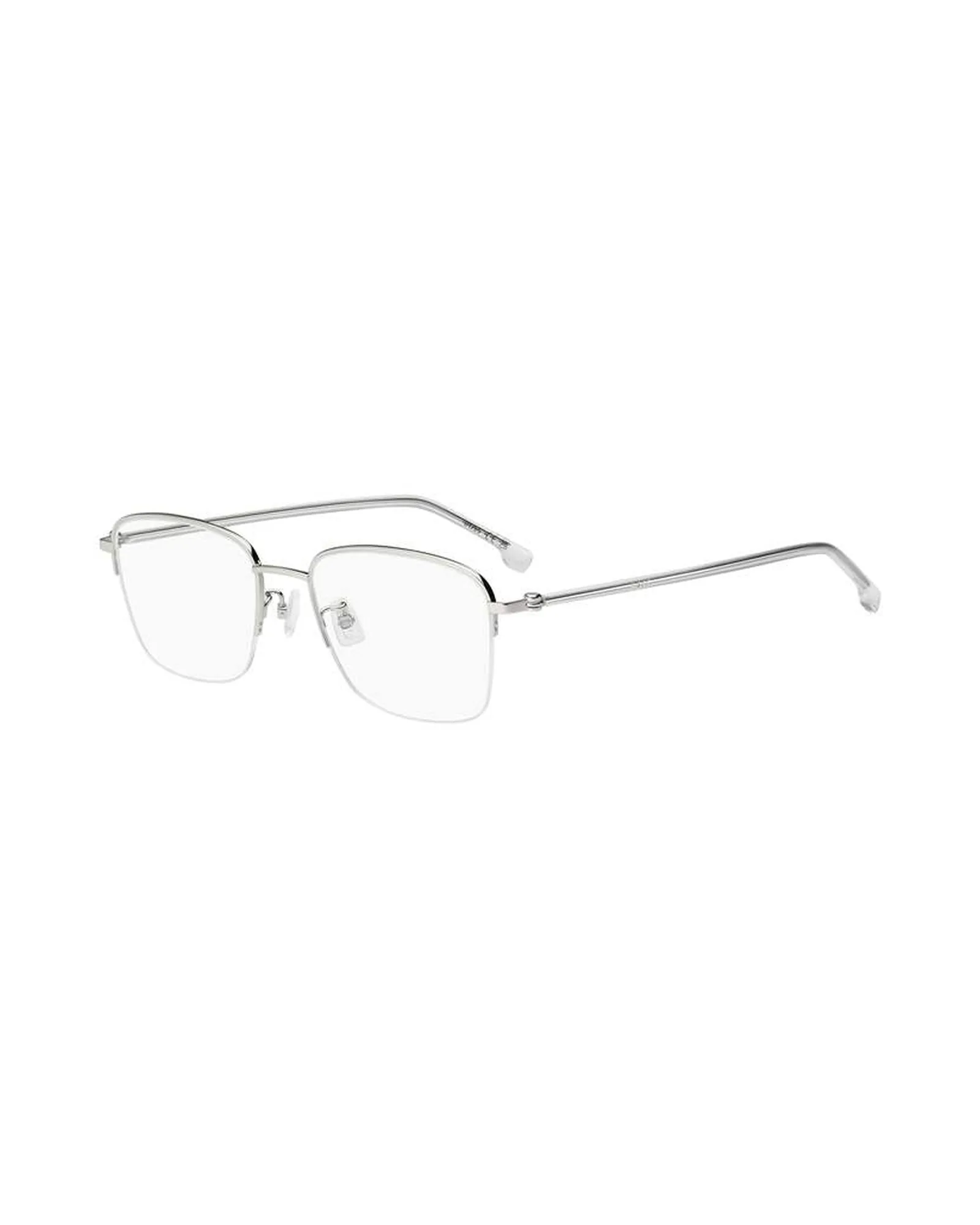 Оправа для очков Hugo Boss BOSS 1800/F 010