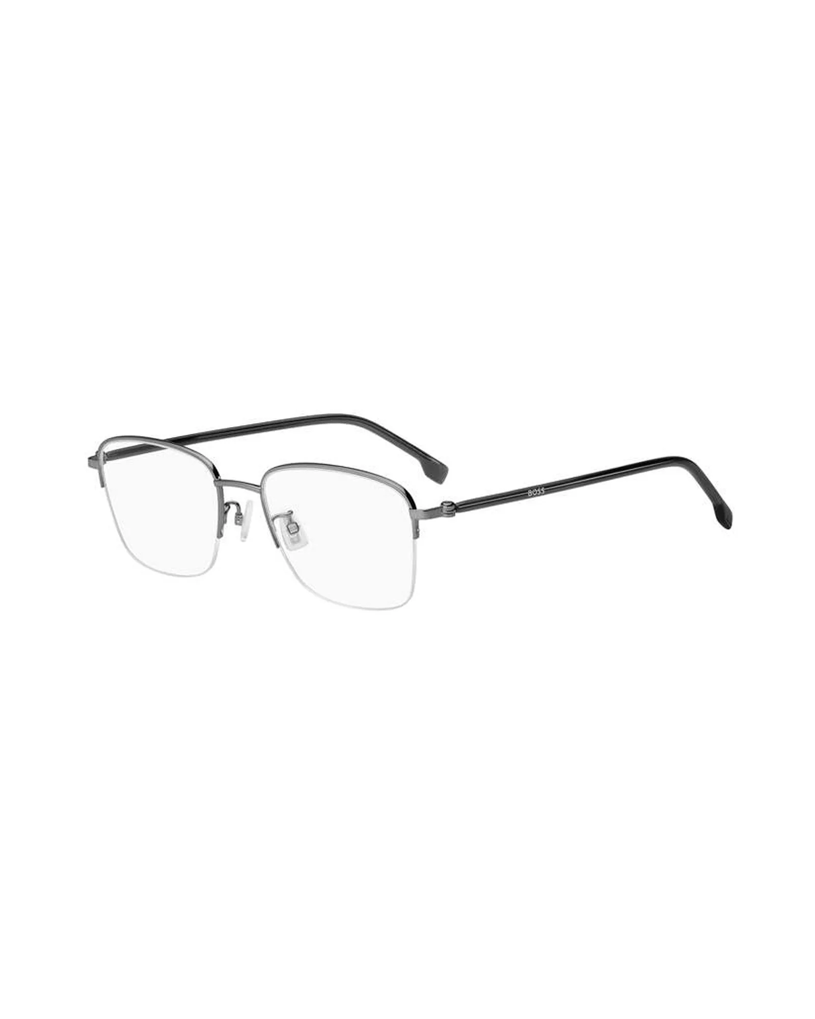 Оправа для очков Hugo Boss BOSS 1800/F PTA