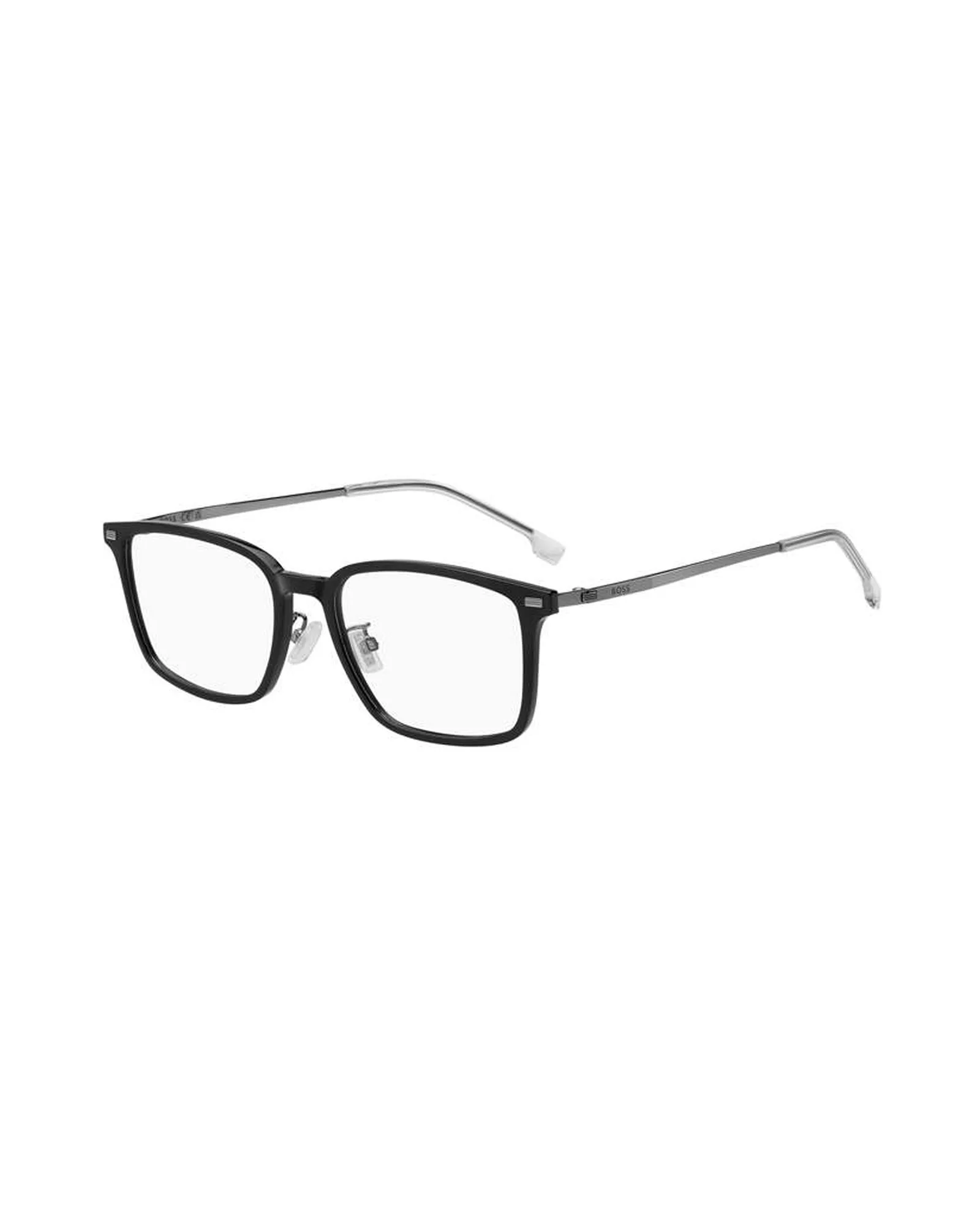 Оправа для очков Hugo Boss BOSS 1796/F 284