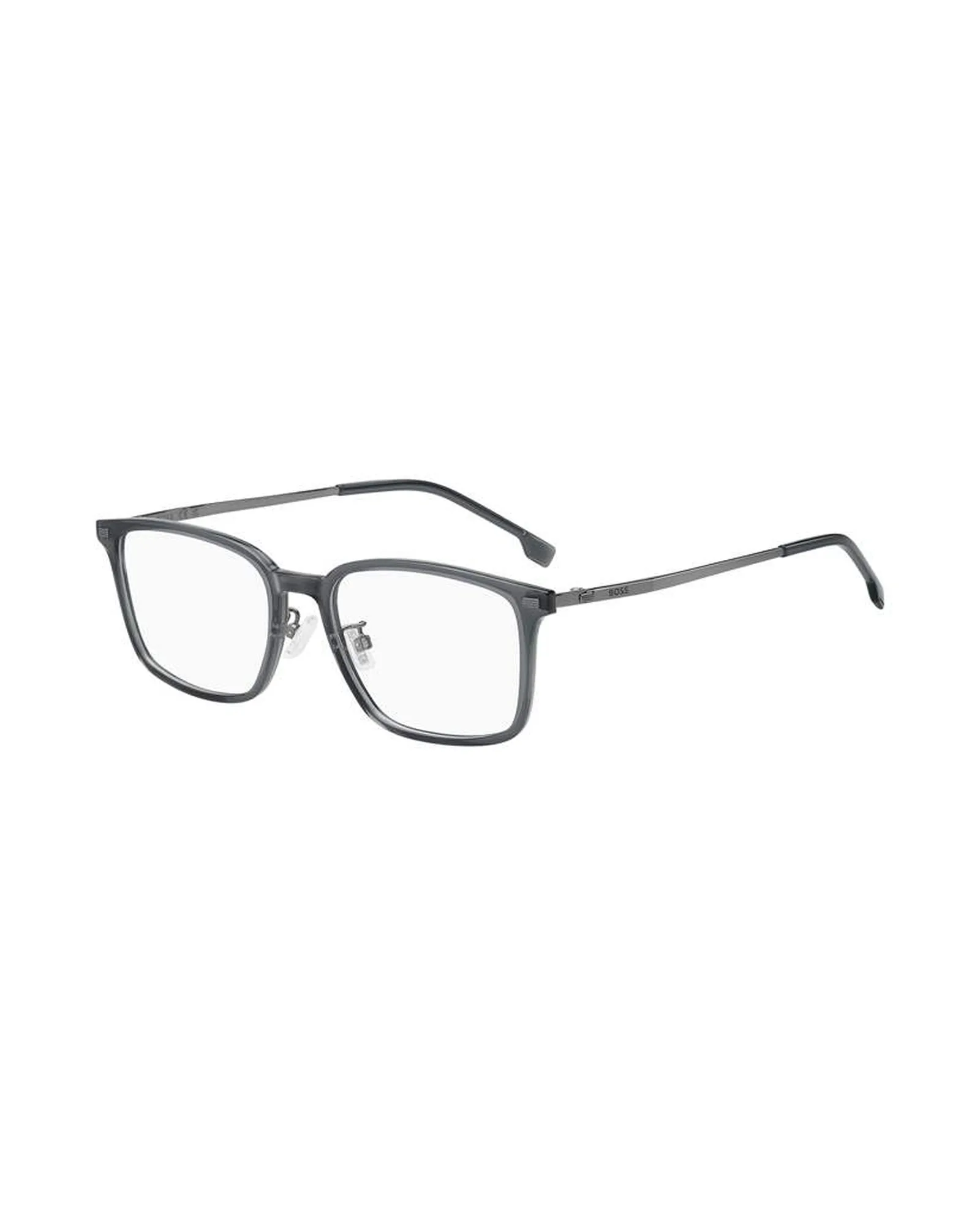 Оправа для очков Hugo Boss BOSS 1796/F HEK