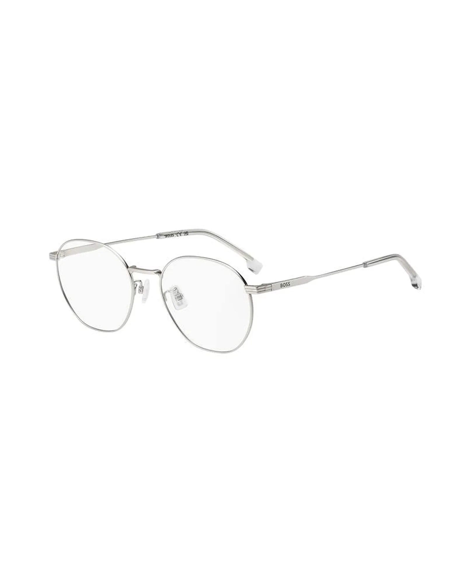 Оправа для очков Hugo Boss BOSS 1797/F CTL