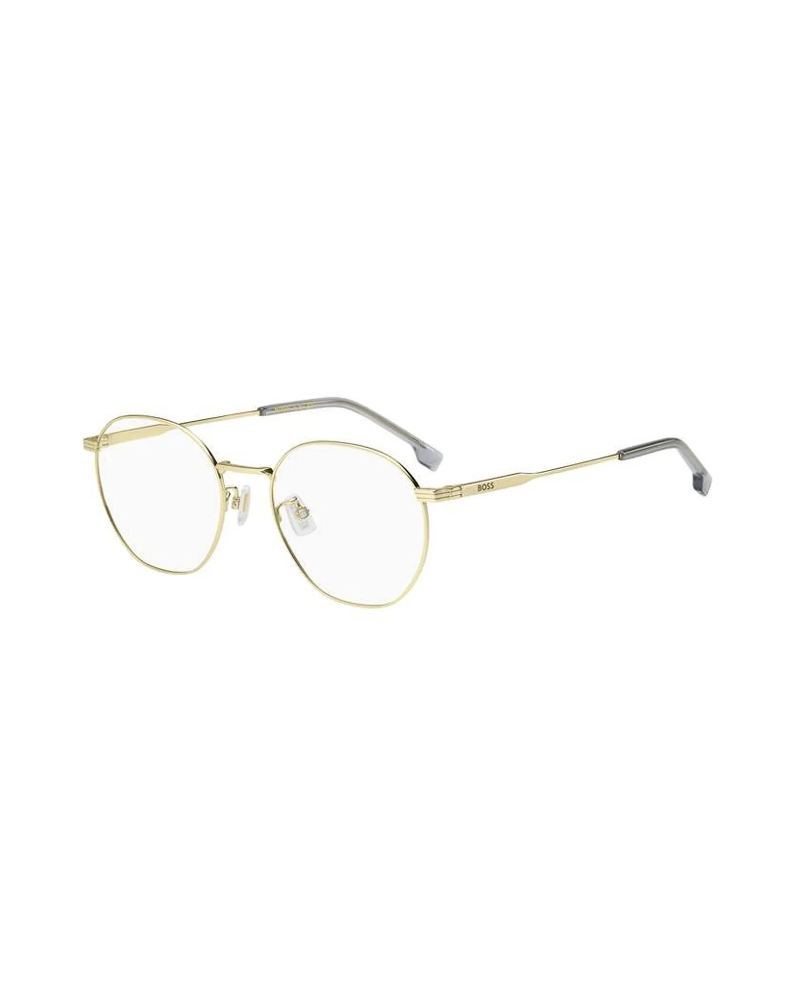 Оправа для очков Hugo Boss BOSS 1797/F J5G