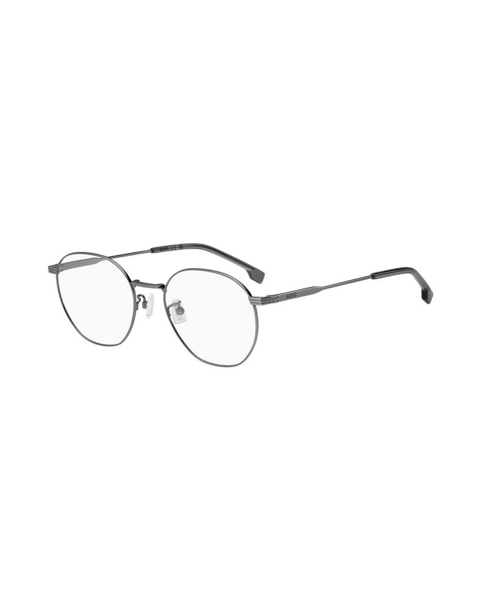 Оправа для очков Hugo Boss BOSS 1797/F KJ1