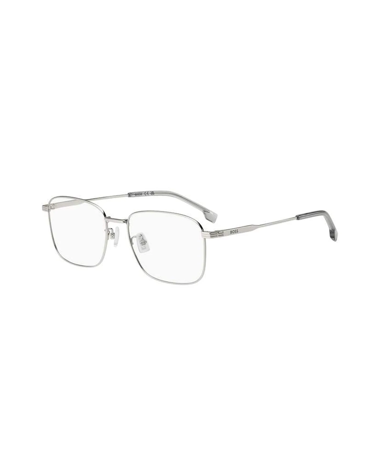 Оправа для очков Hugo Boss BOSS 1798/F 010