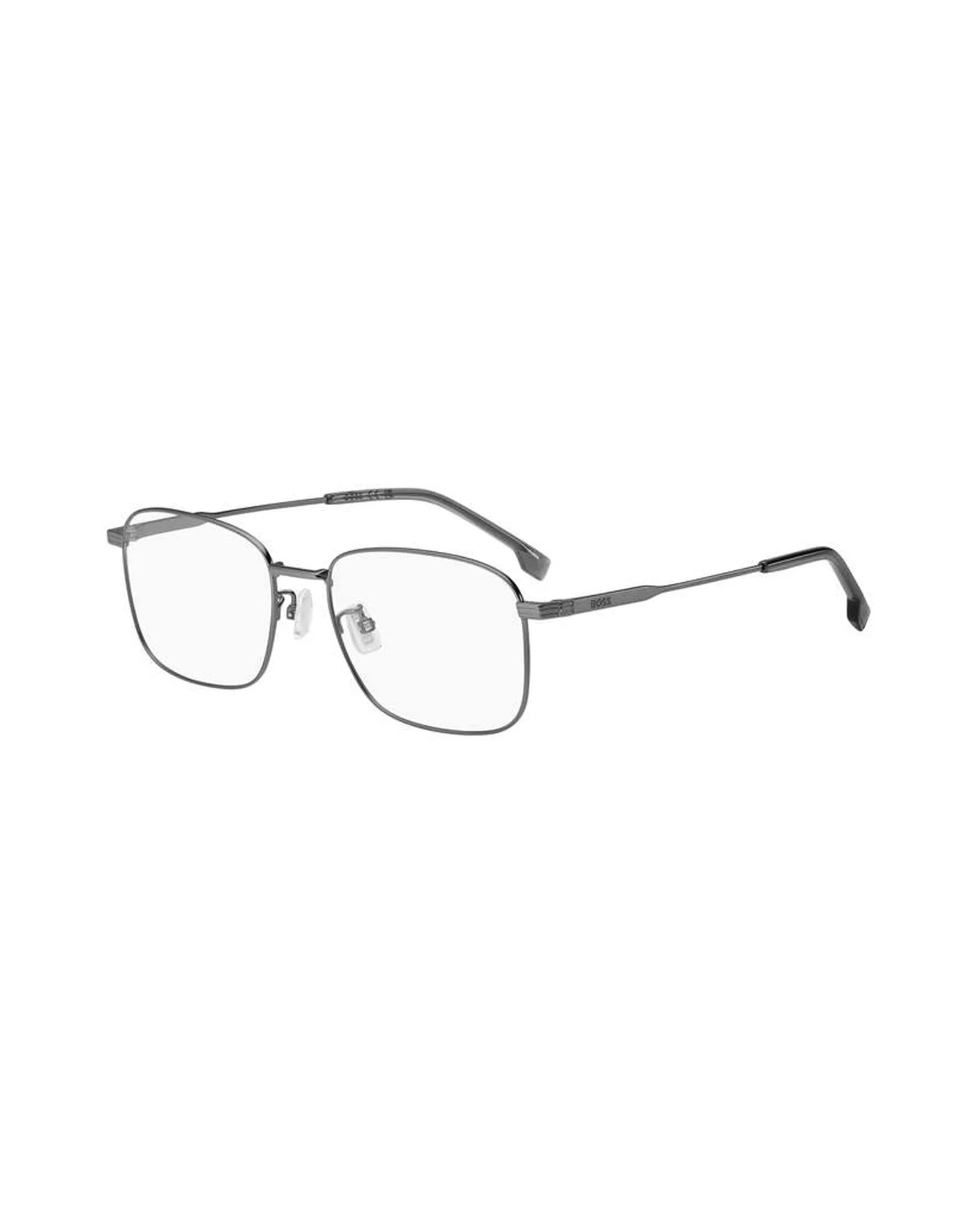 Оправа для очков Hugo Boss BOSS 1798/F R80