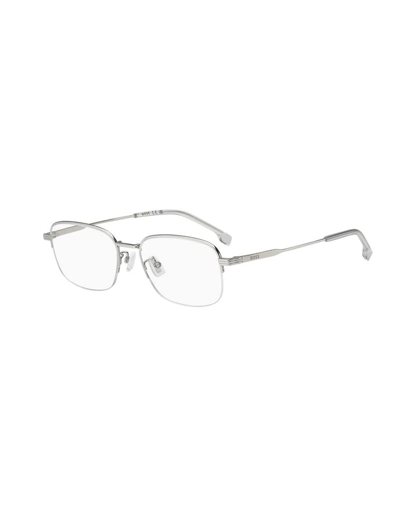 Оправа для очков Hugo Boss BOSS 1799/F 010