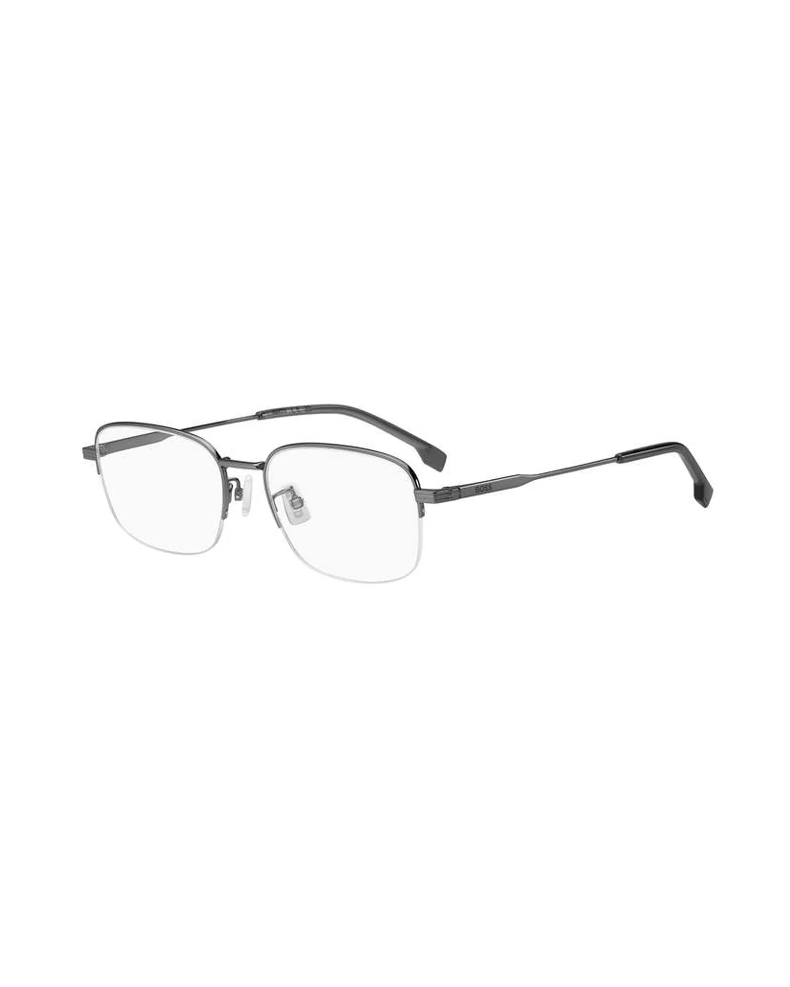 Оправа для очков Hugo Boss BOSS 1799/F KJ1