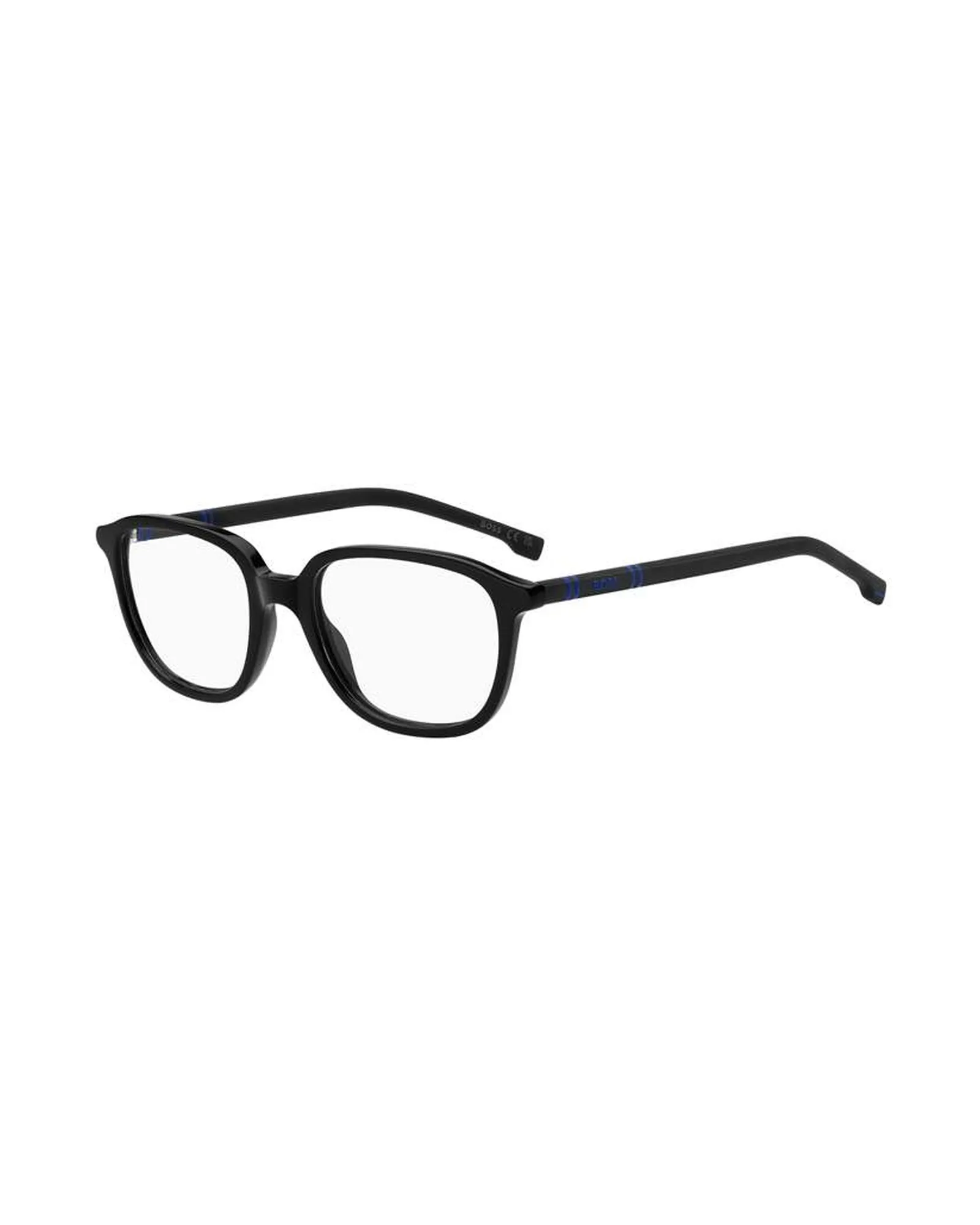 Оправа для очков Hugo Boss BOSS 1803 807