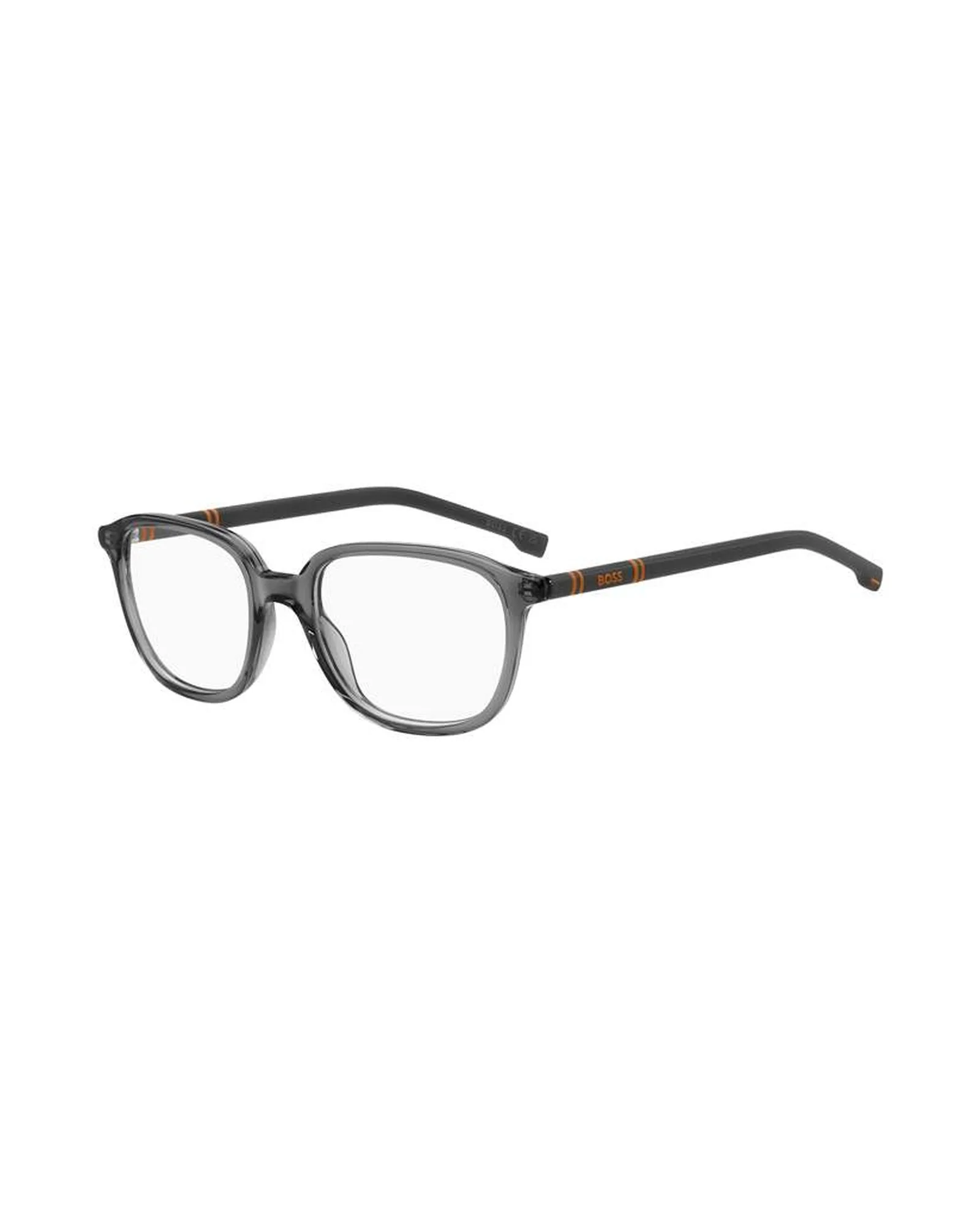 Оправа для очков Hugo Boss BOSS 1803 KB7