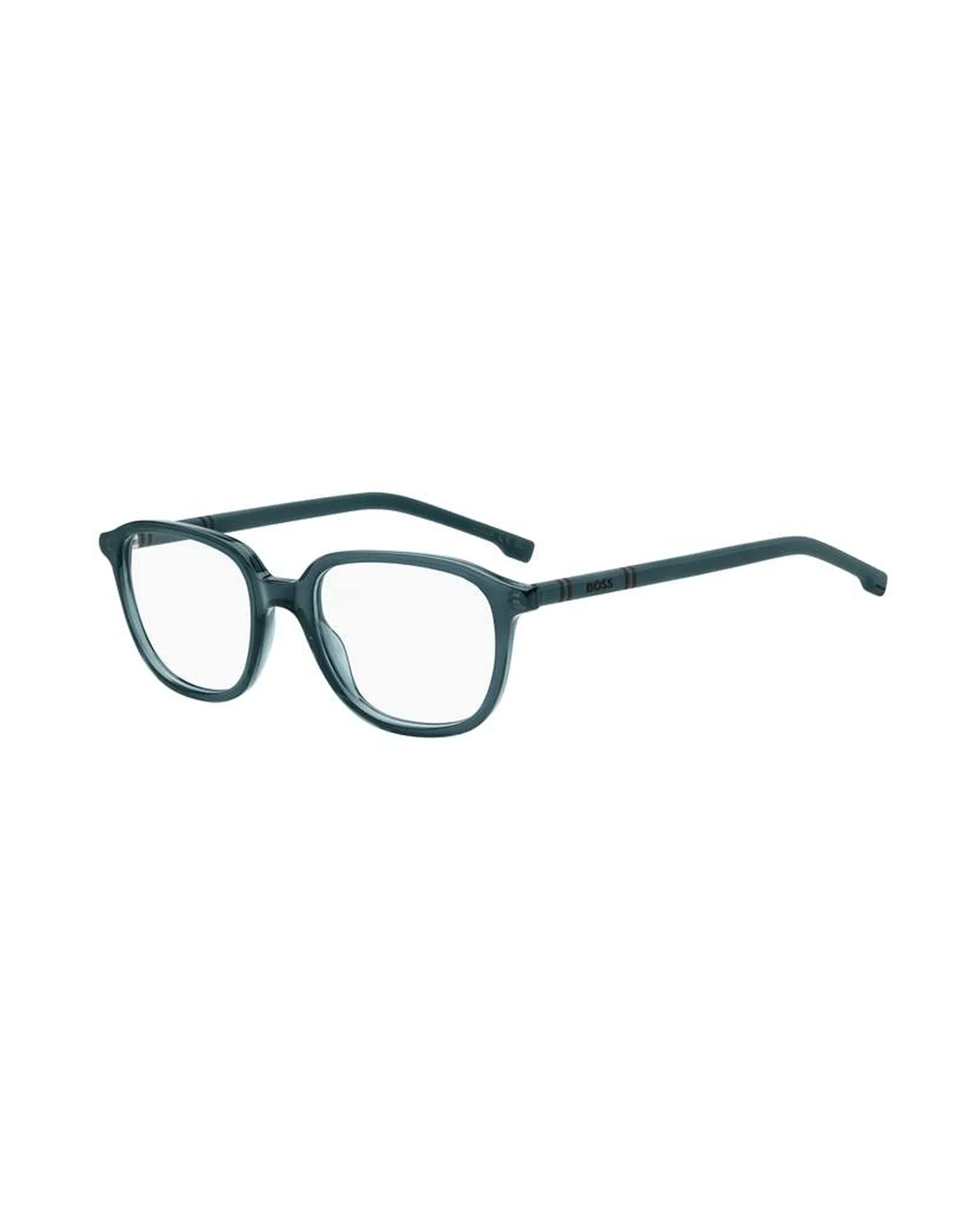 Оправа для очков Hugo Boss BOSS 1803 ZI9